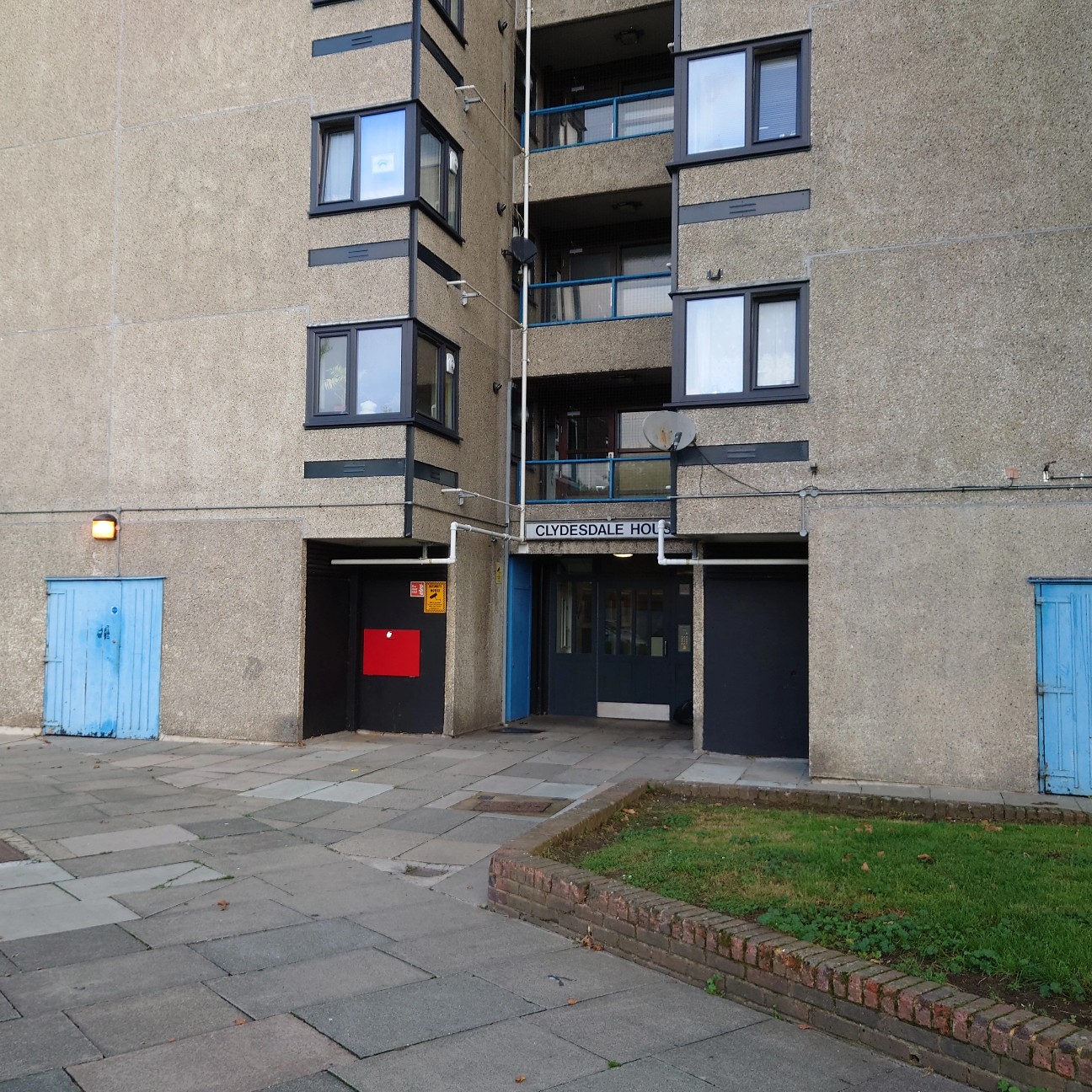 f:id:tomoeagle:20210916020510j:plain