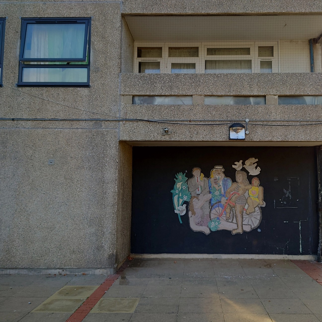 f:id:tomoeagle:20210916020513j:plain