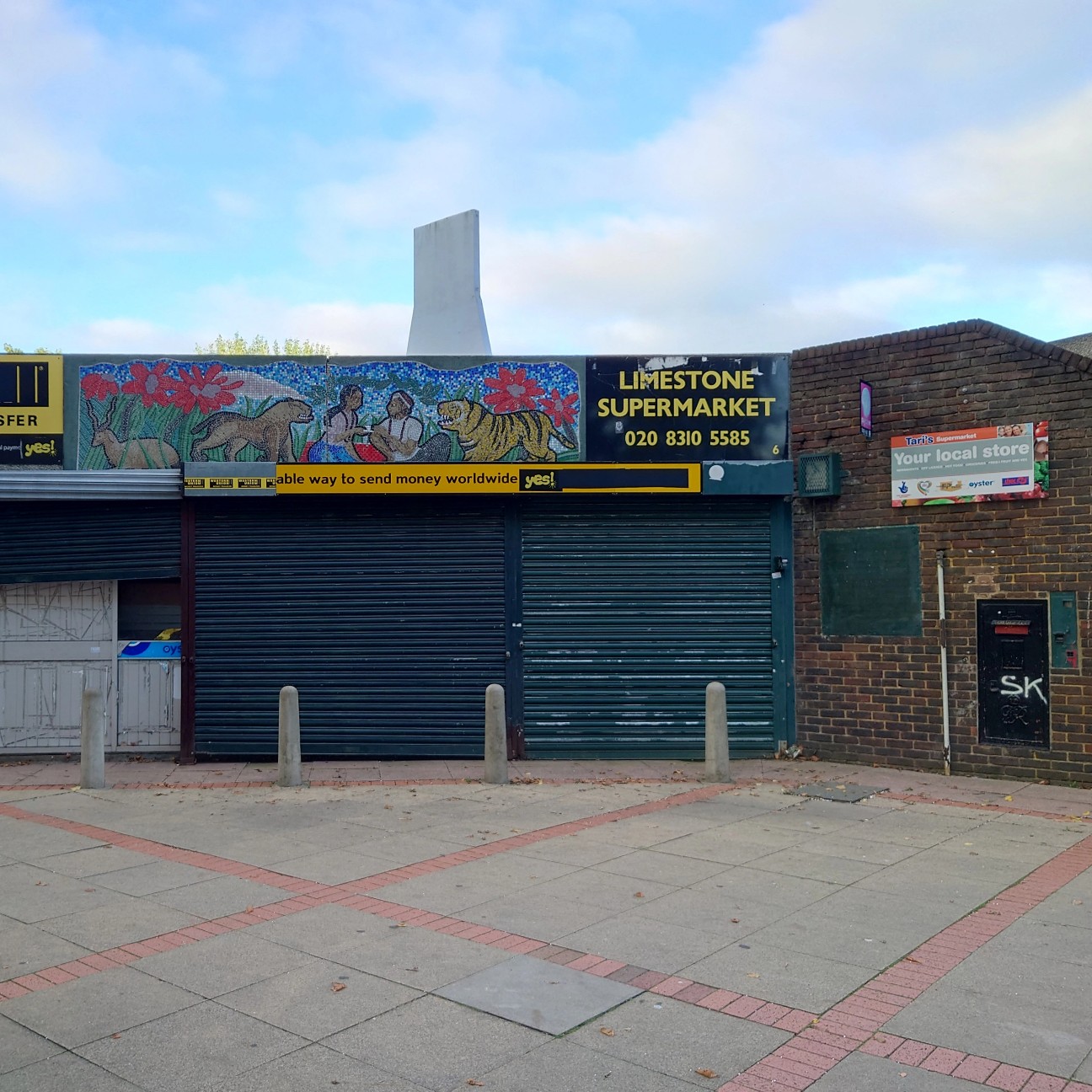 f:id:tomoeagle:20210916020516j:plain