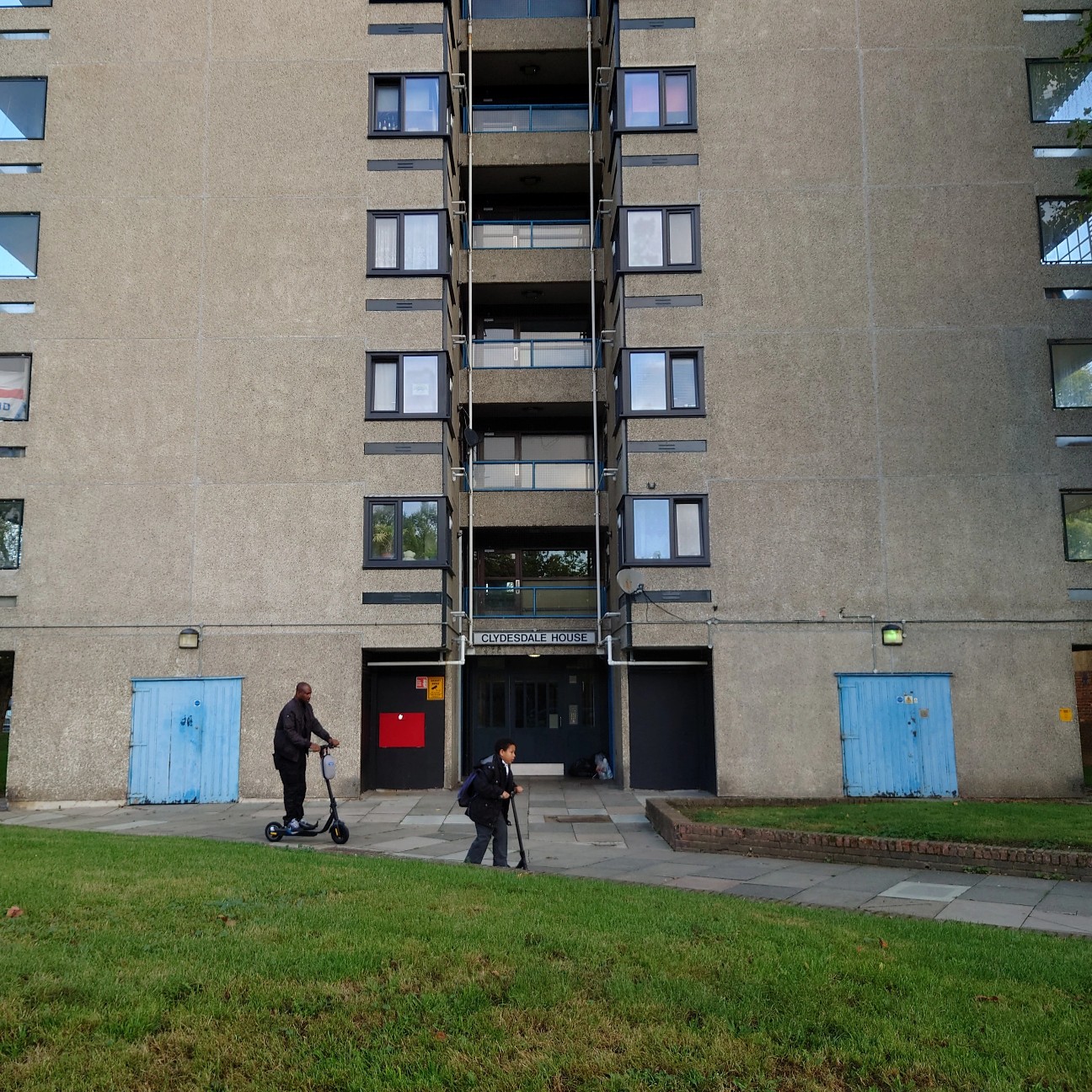 f:id:tomoeagle:20210916020528j:plain