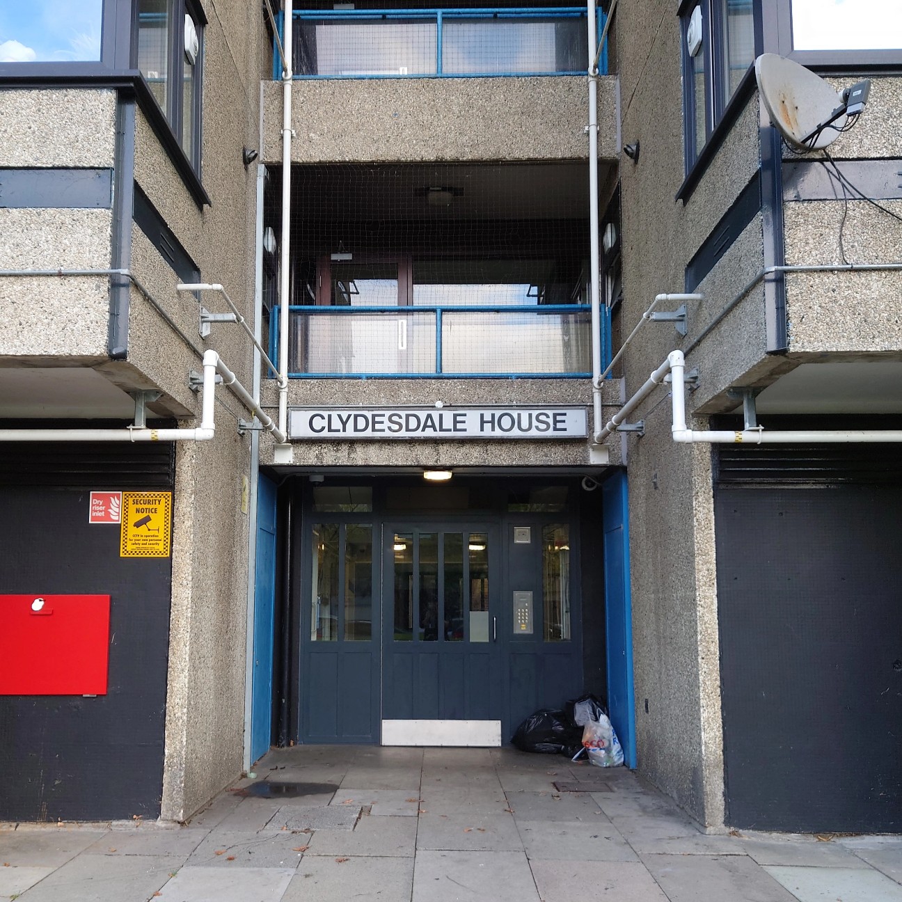 f:id:tomoeagle:20210916020532j:plain