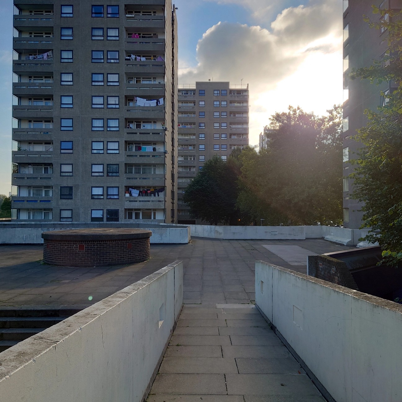 f:id:tomoeagle:20210916020537j:plain