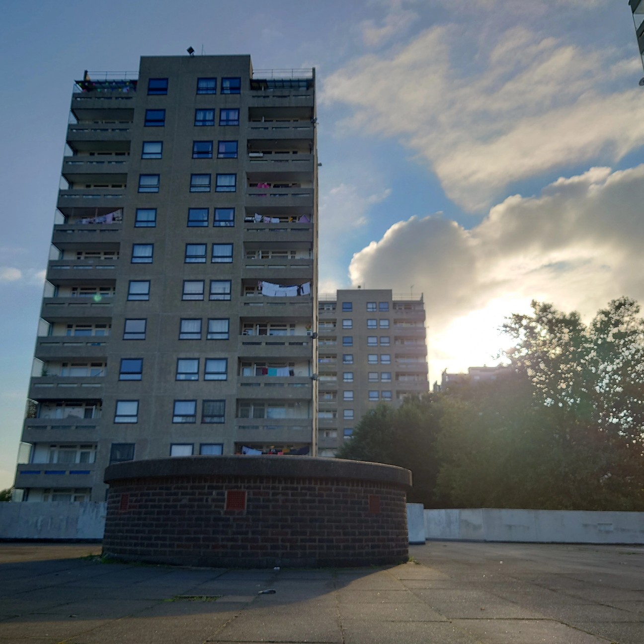 f:id:tomoeagle:20210916020540j:plain