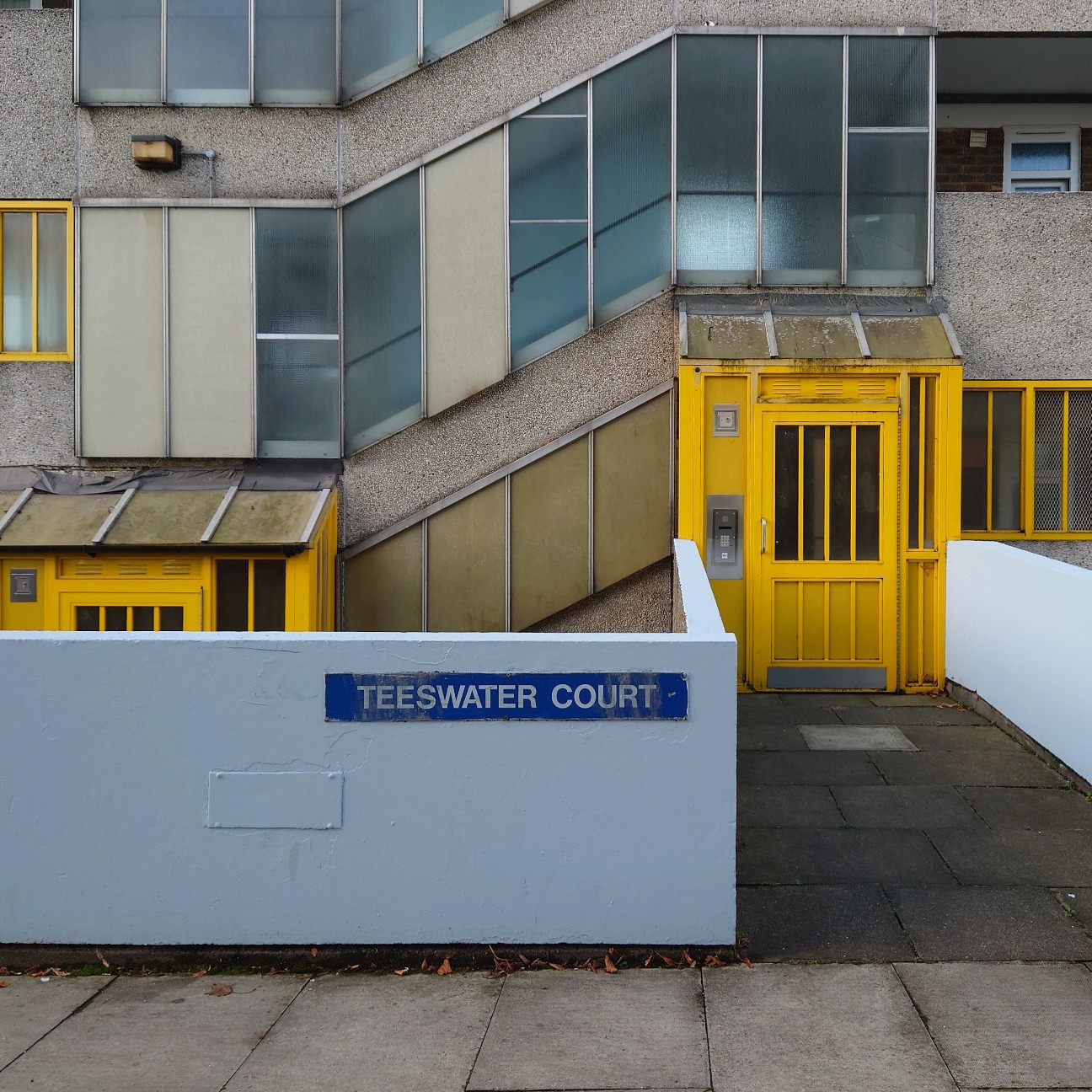 f:id:tomoeagle:20210916020543j:plain