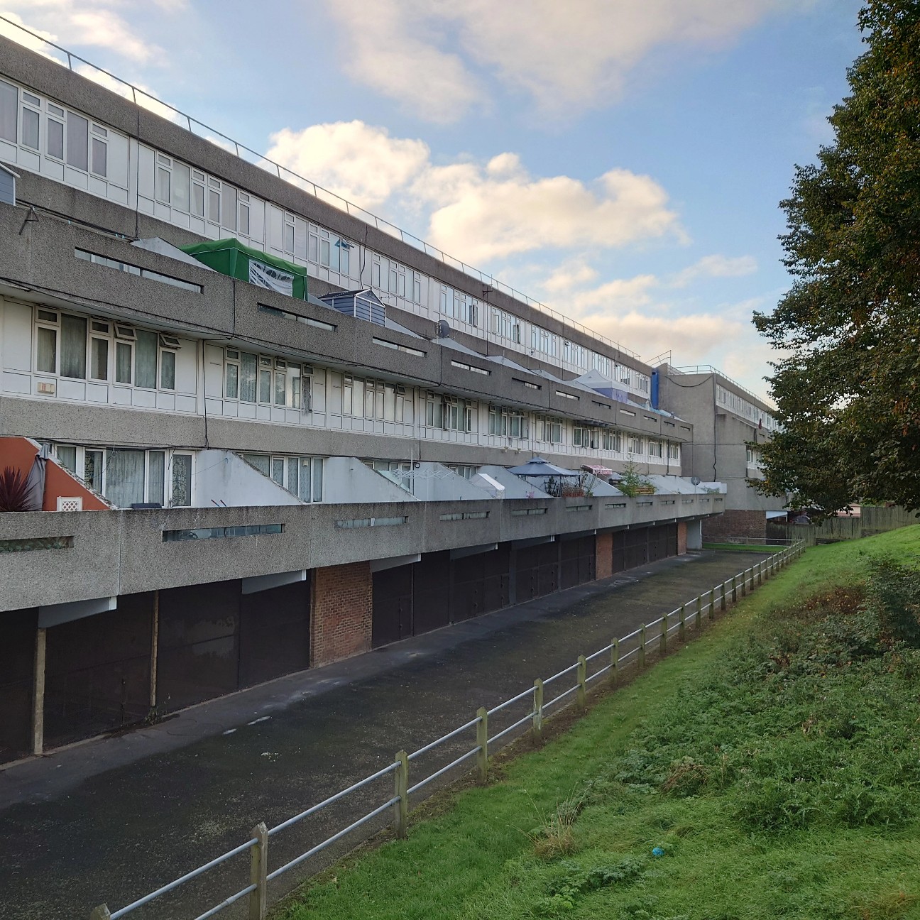 f:id:tomoeagle:20210916020549j:plain