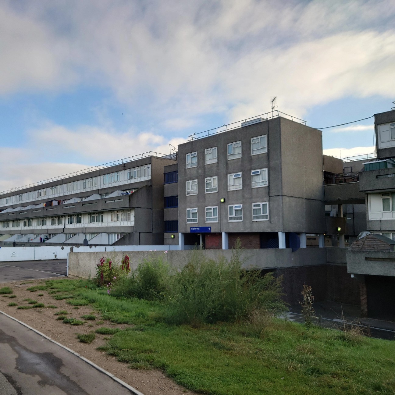 f:id:tomoeagle:20210916021510j:plain