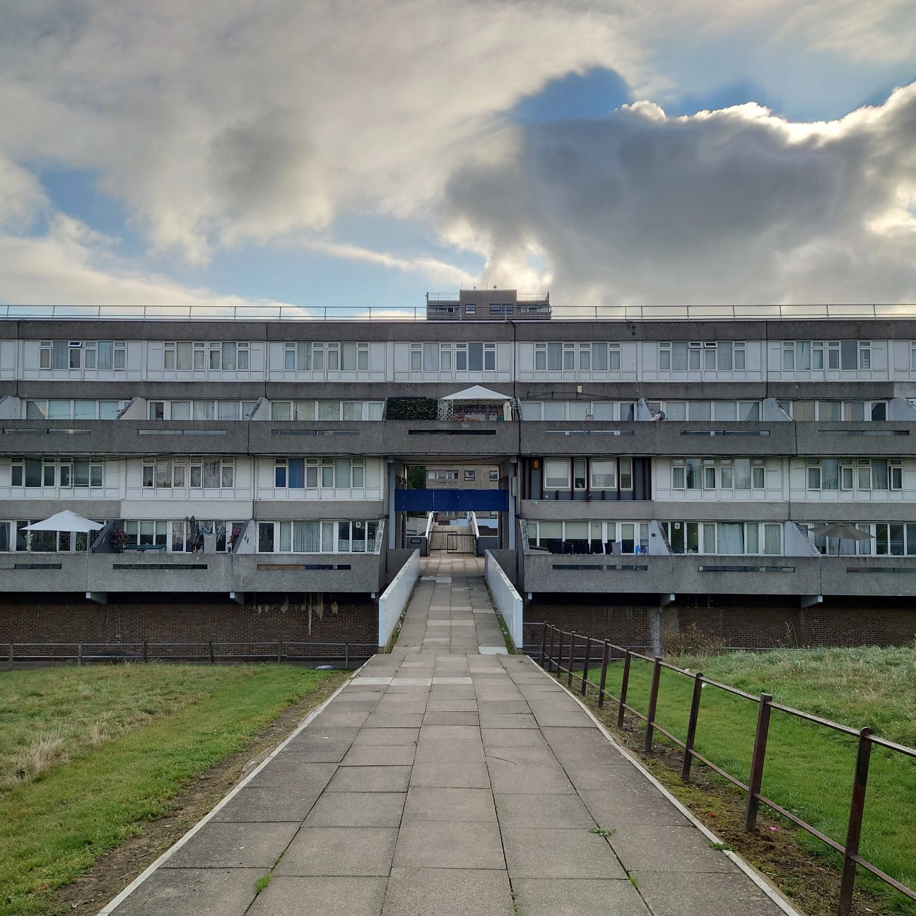 f:id:tomoeagle:20210916021518j:plain