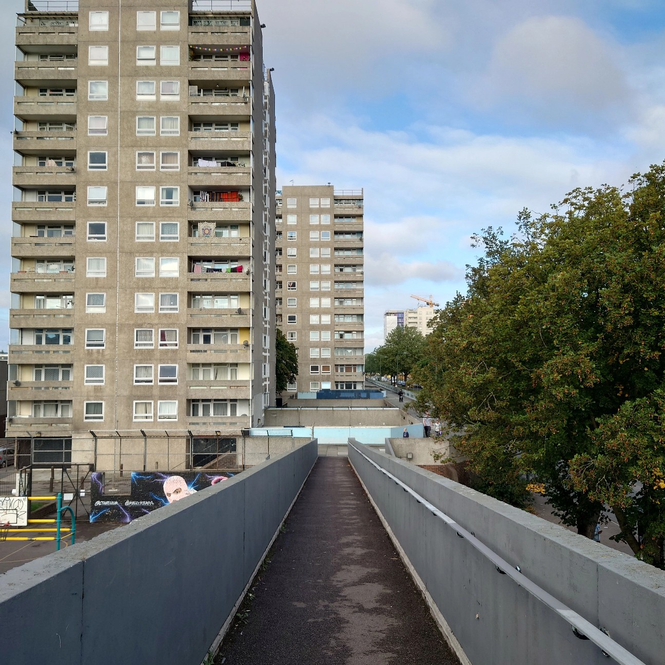 f:id:tomoeagle:20210916021523j:plain