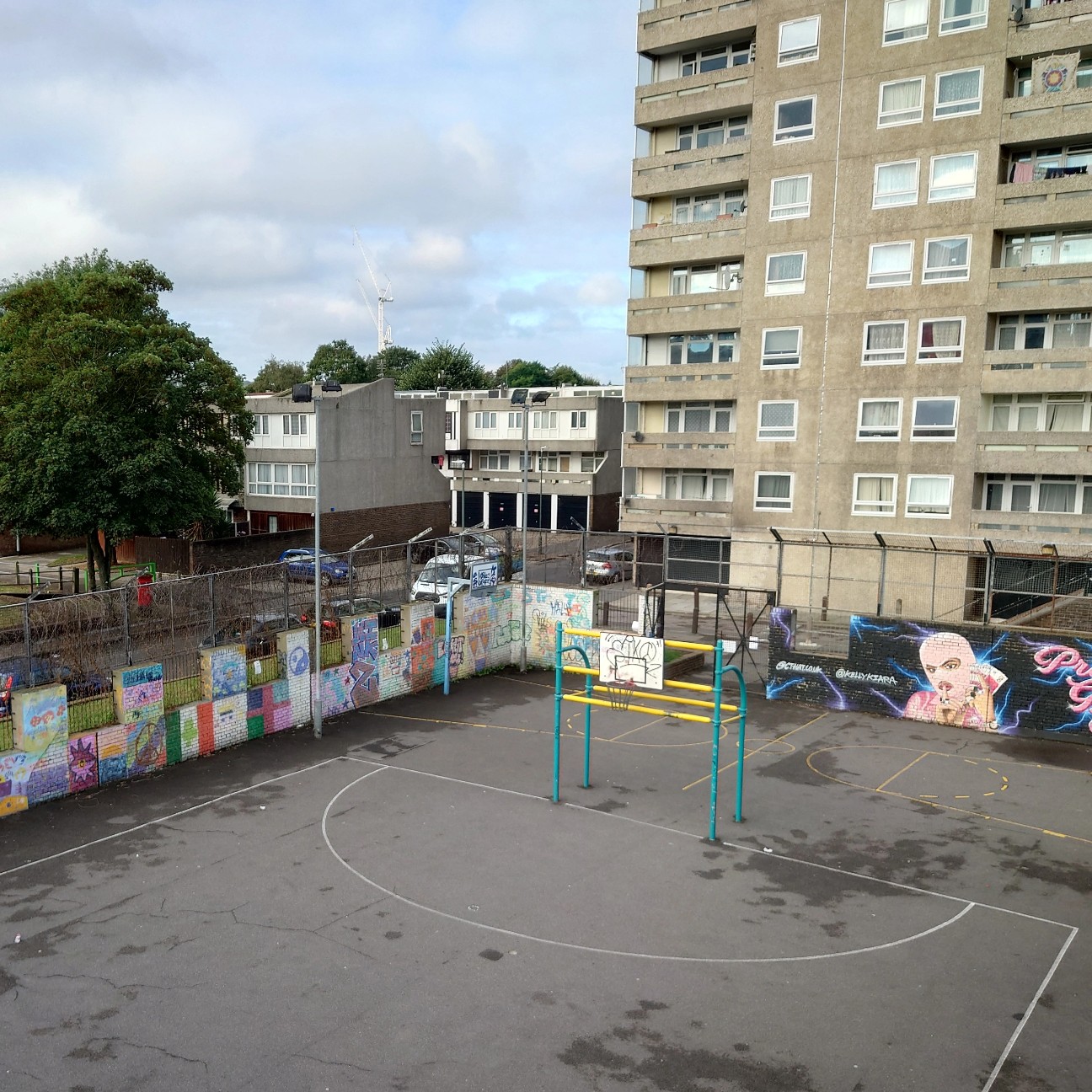 f:id:tomoeagle:20210916021525j:plain