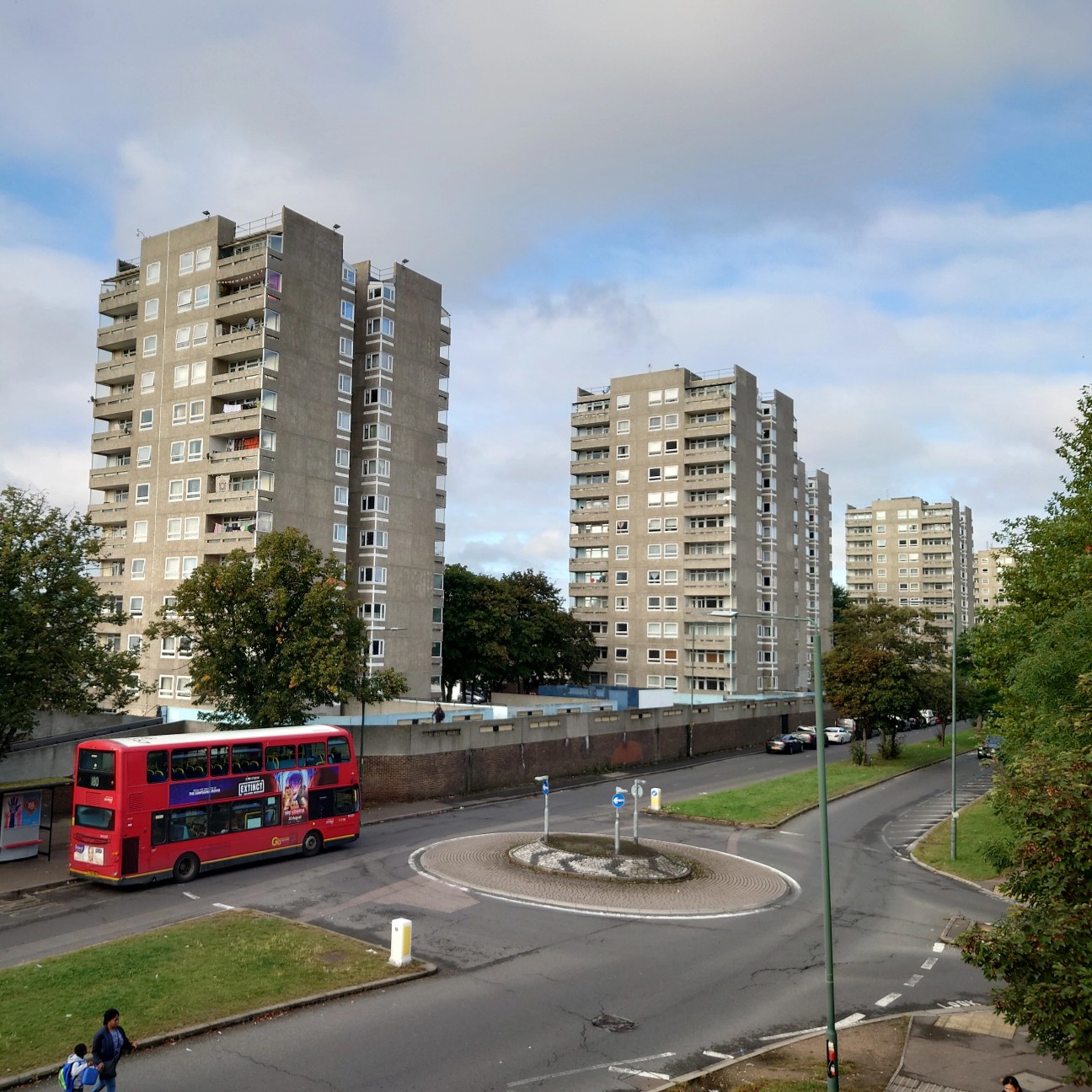 f:id:tomoeagle:20210916021526j:plain