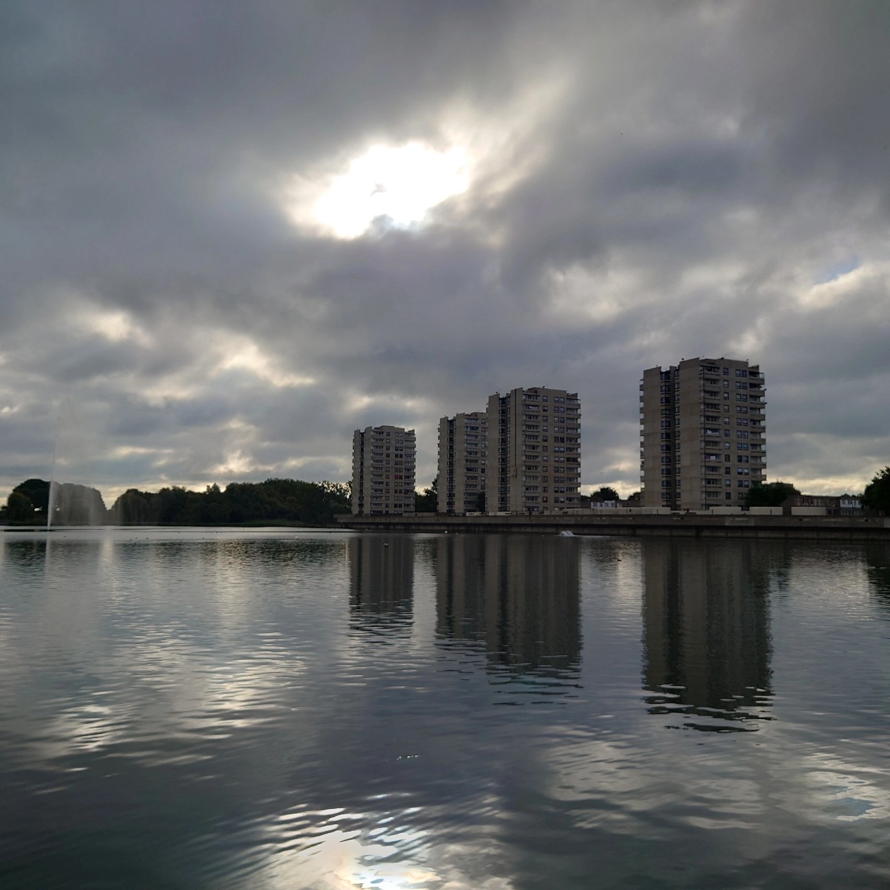 f:id:tomoeagle:20210916021531j:plain