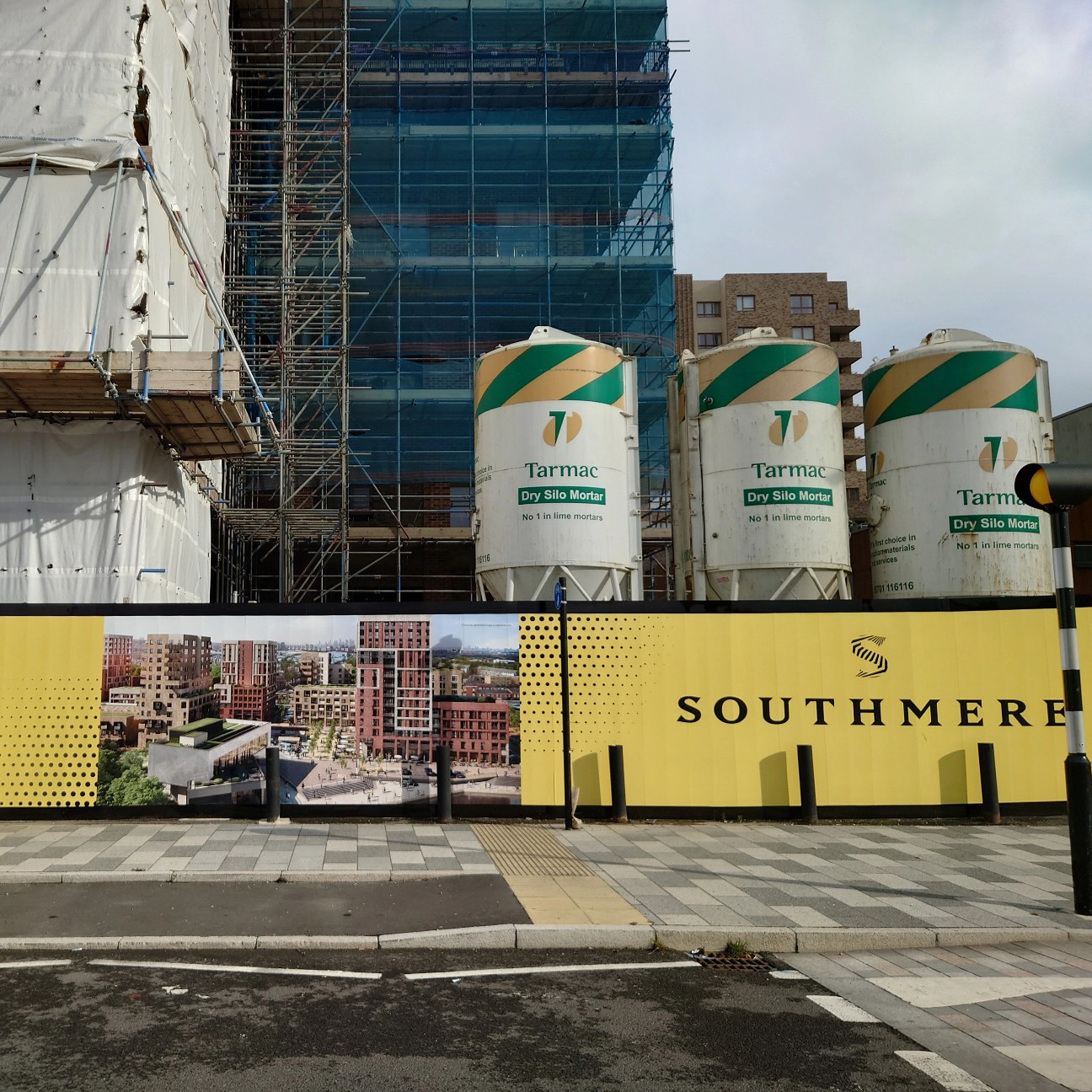 f:id:tomoeagle:20210916021533j:plain