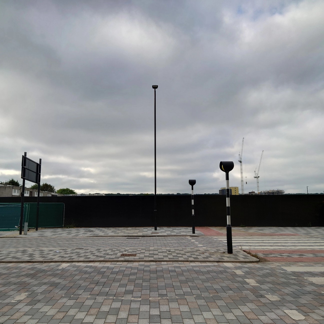 f:id:tomoeagle:20210916021535j:plain