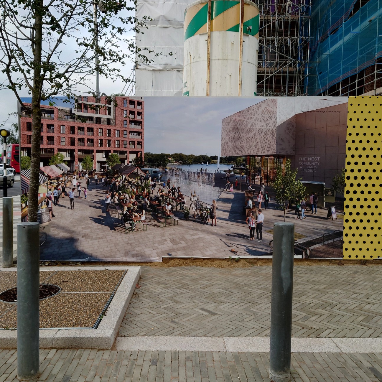 f:id:tomoeagle:20210916021537j:plain