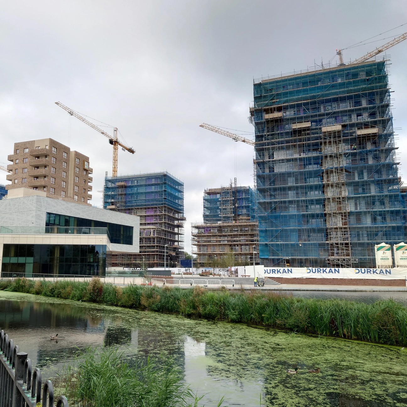 f:id:tomoeagle:20210916021610j:plain