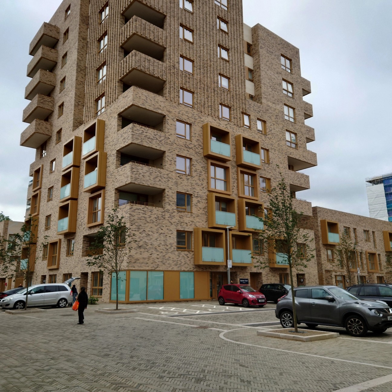 f:id:tomoeagle:20210916021612j:plain