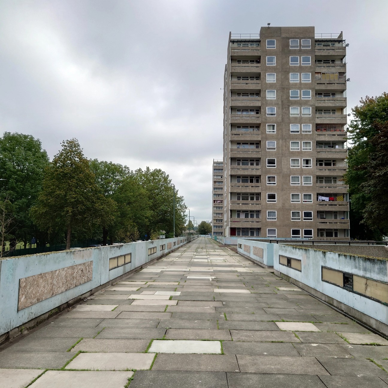 f:id:tomoeagle:20210916021614j:plain