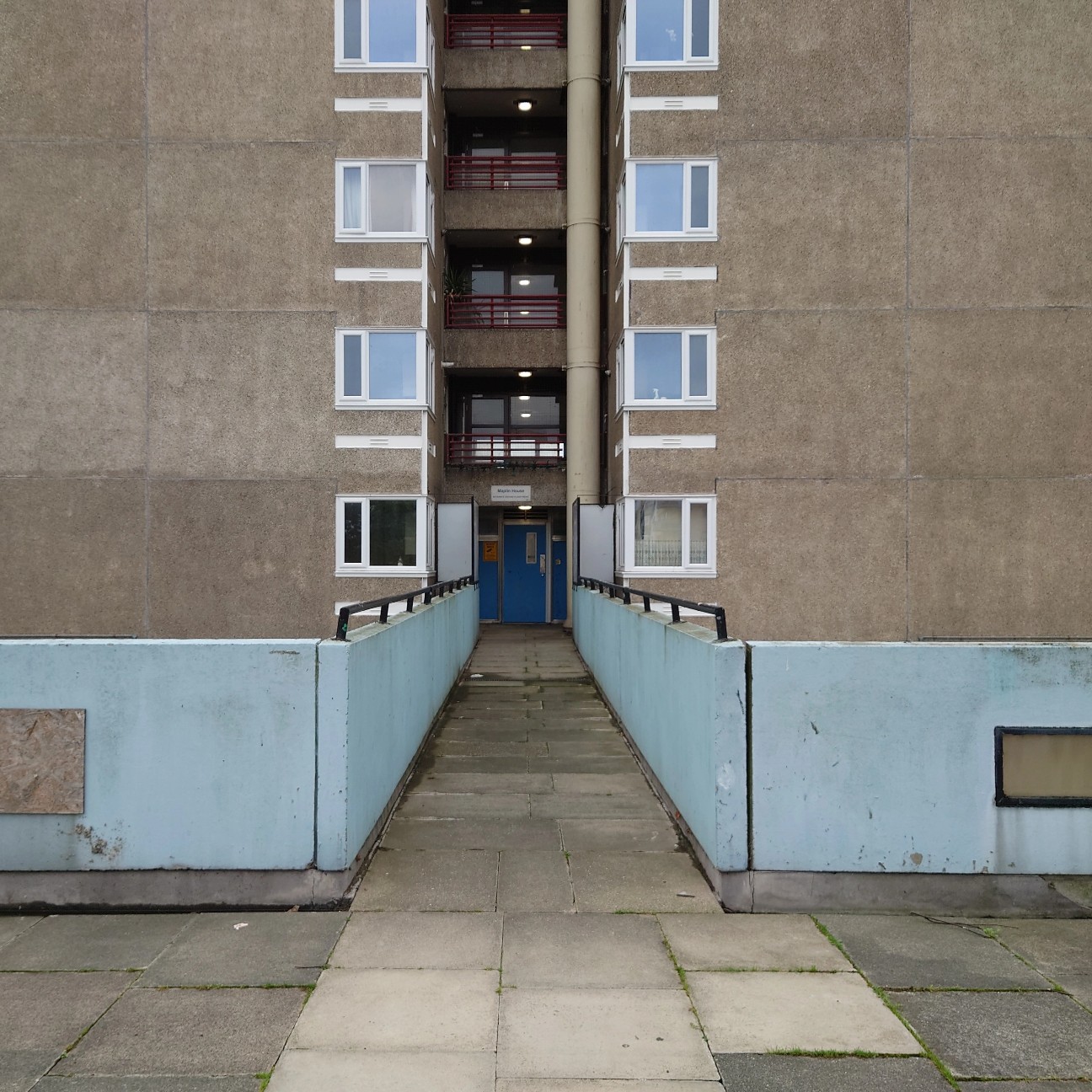 f:id:tomoeagle:20210916021616j:plain