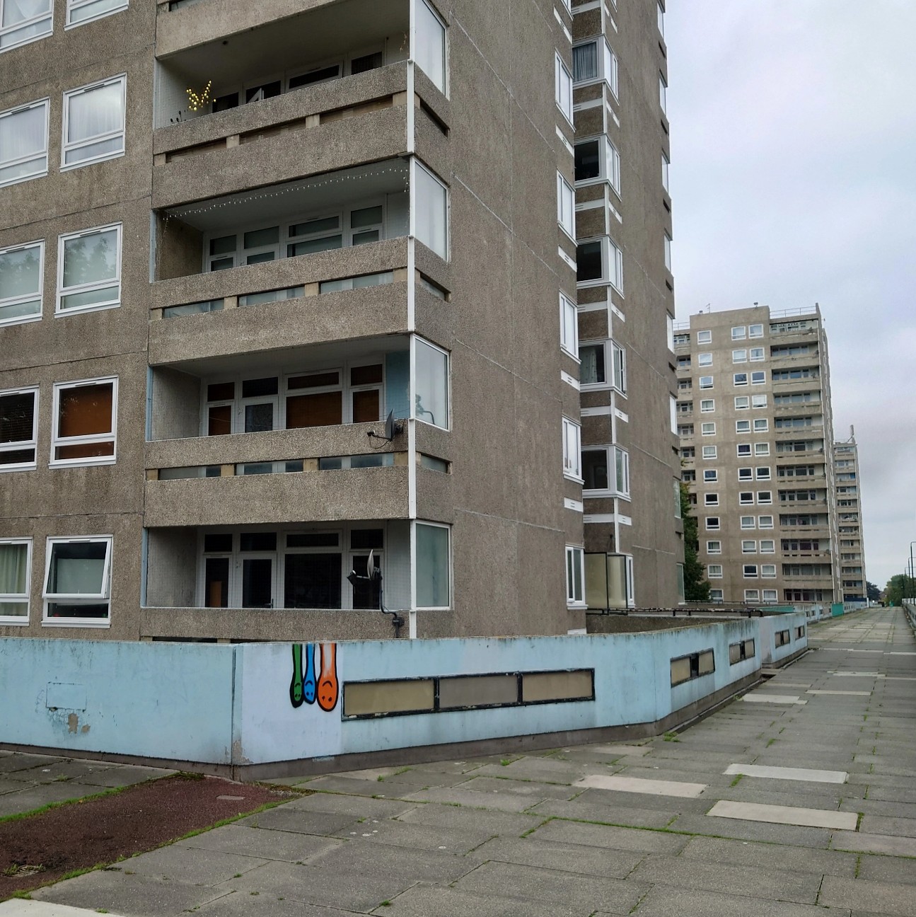 f:id:tomoeagle:20210916021618j:plain