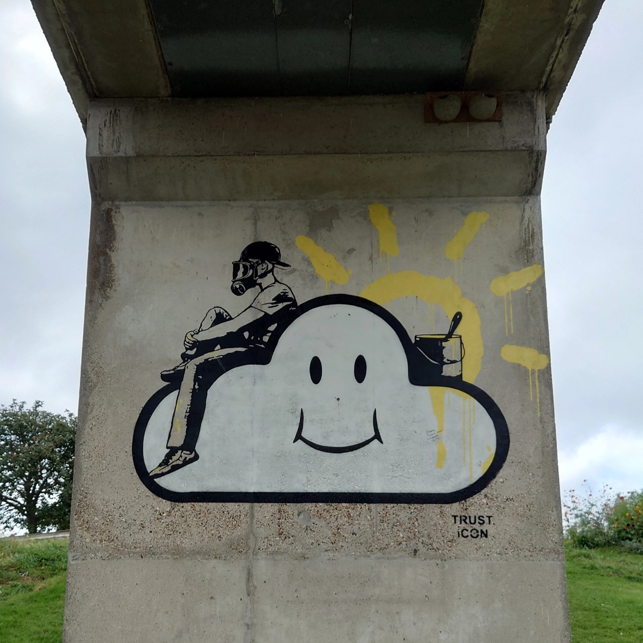 f:id:tomoeagle:20210916021620j:plain