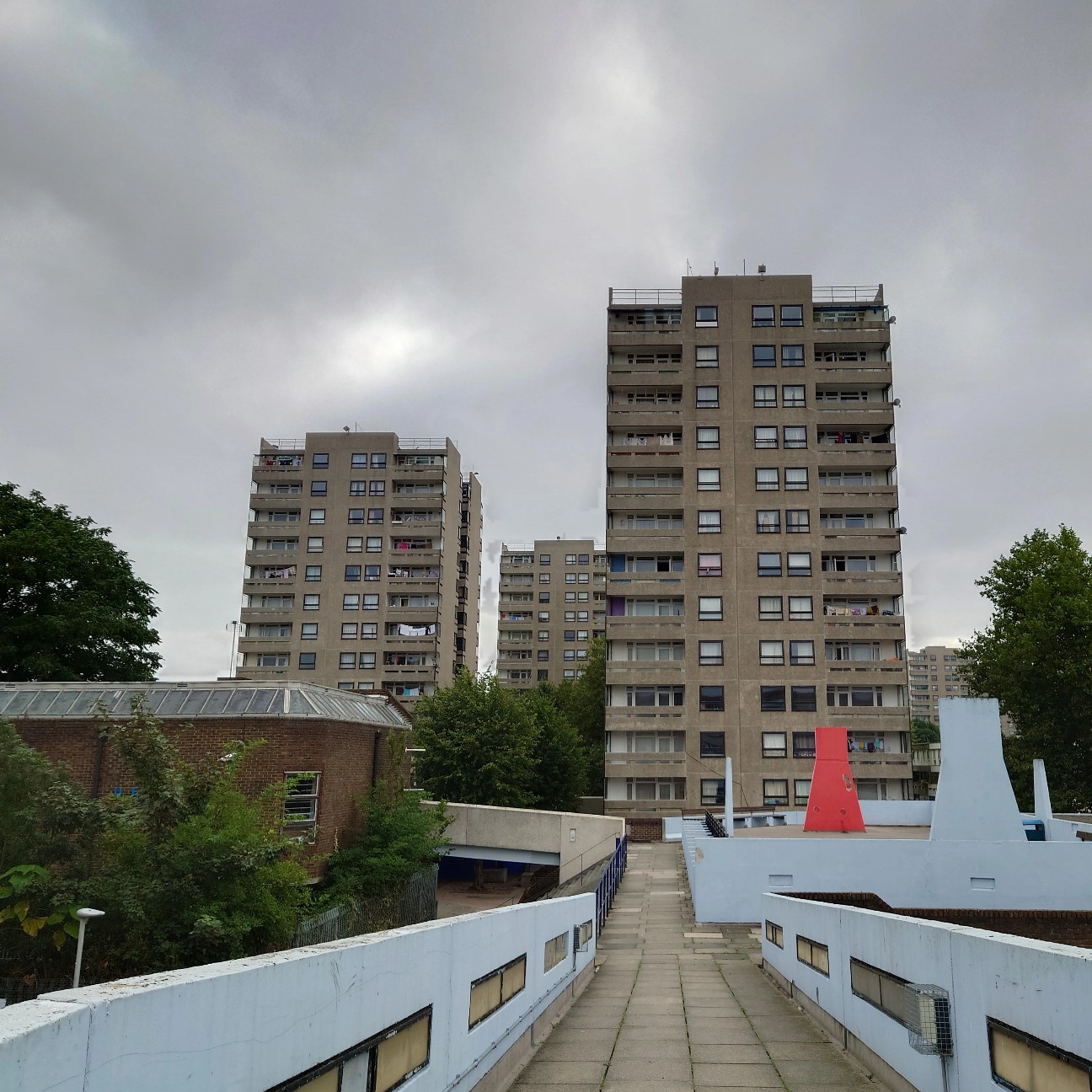 f:id:tomoeagle:20210916021623j:plain