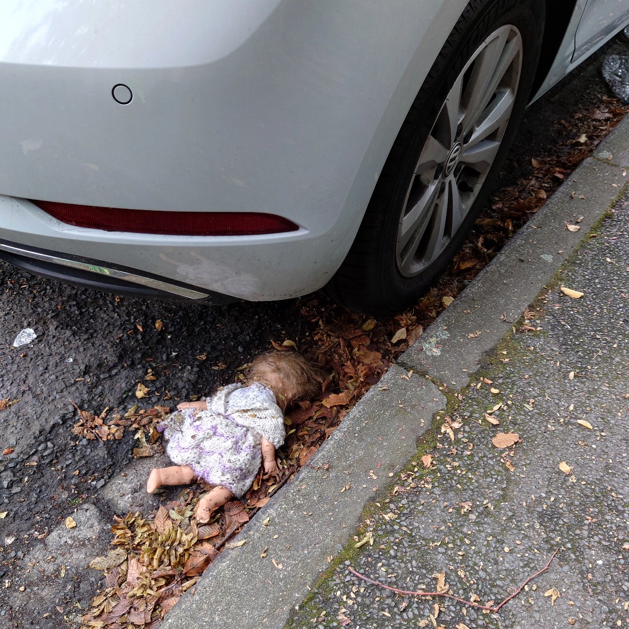 f:id:tomoeagle:20210916021625j:plain