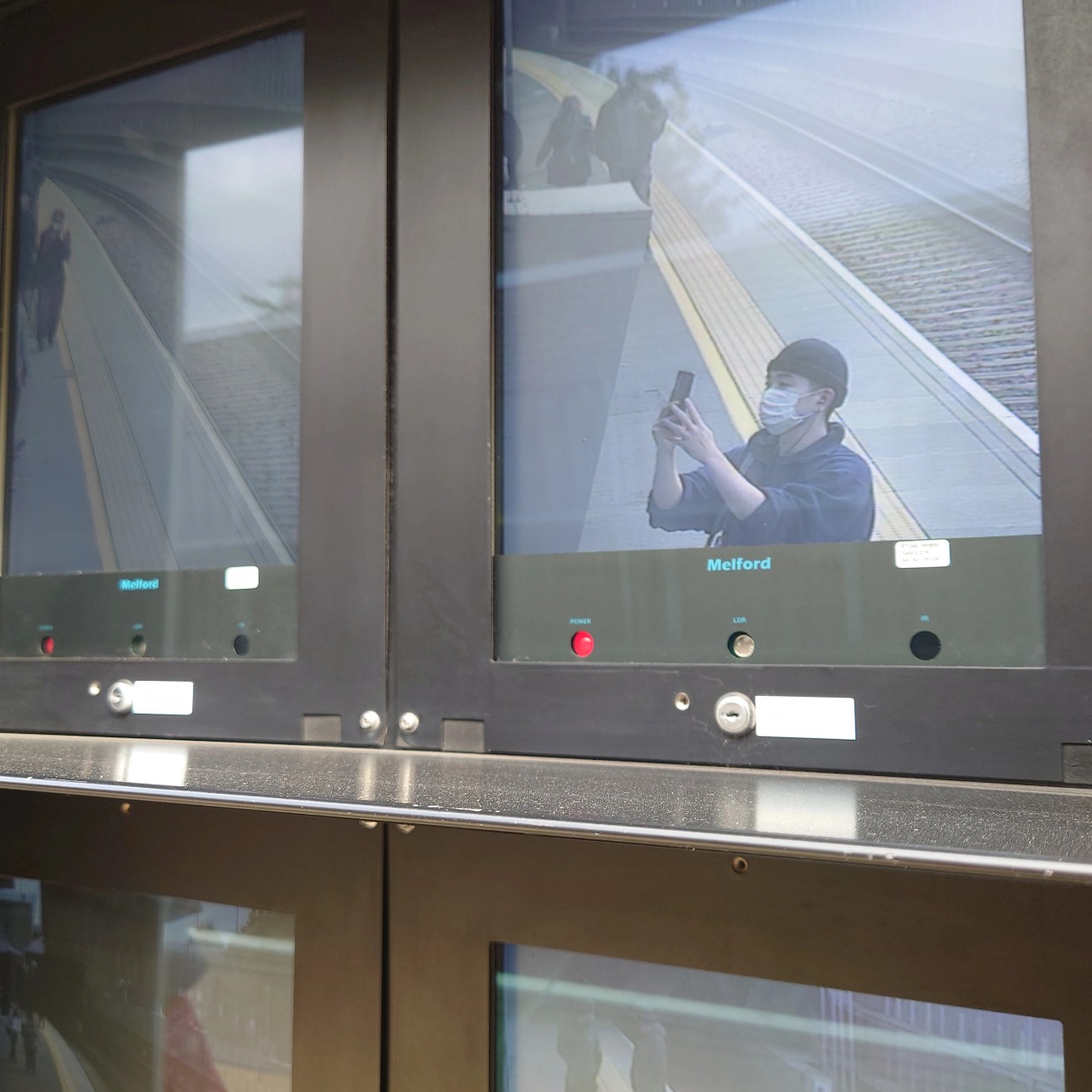 f:id:tomoeagle:20210916021628j:plain