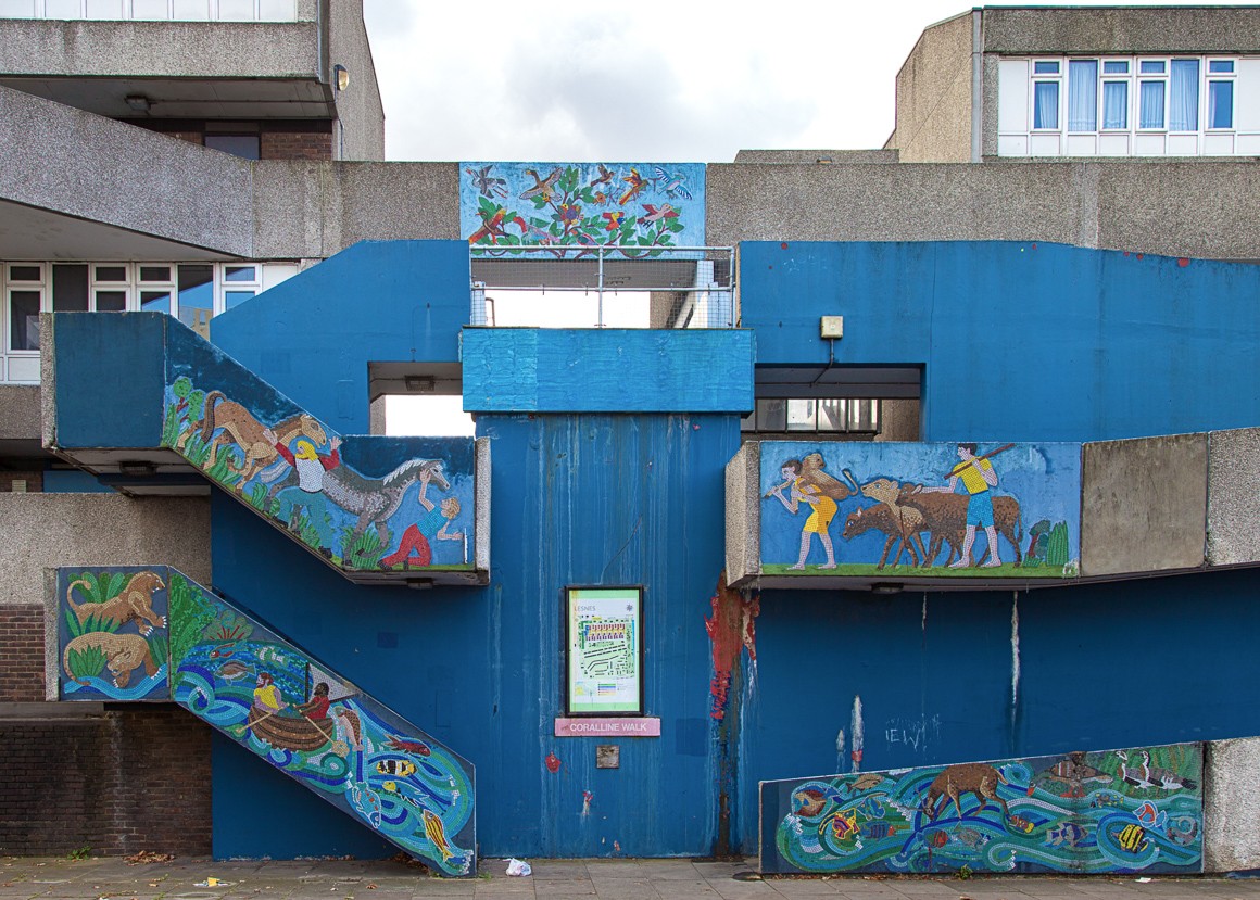 f:id:tomoeagle:20210916022526j:plain