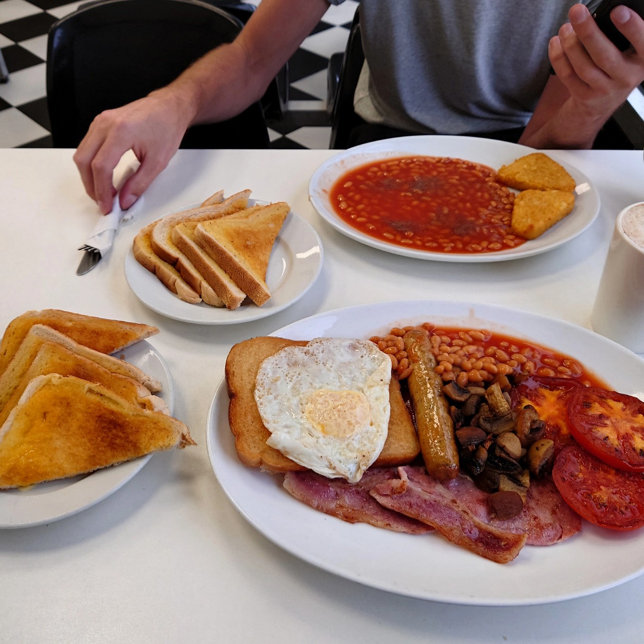 f:id:tomoeagle:20210926061914j:plain