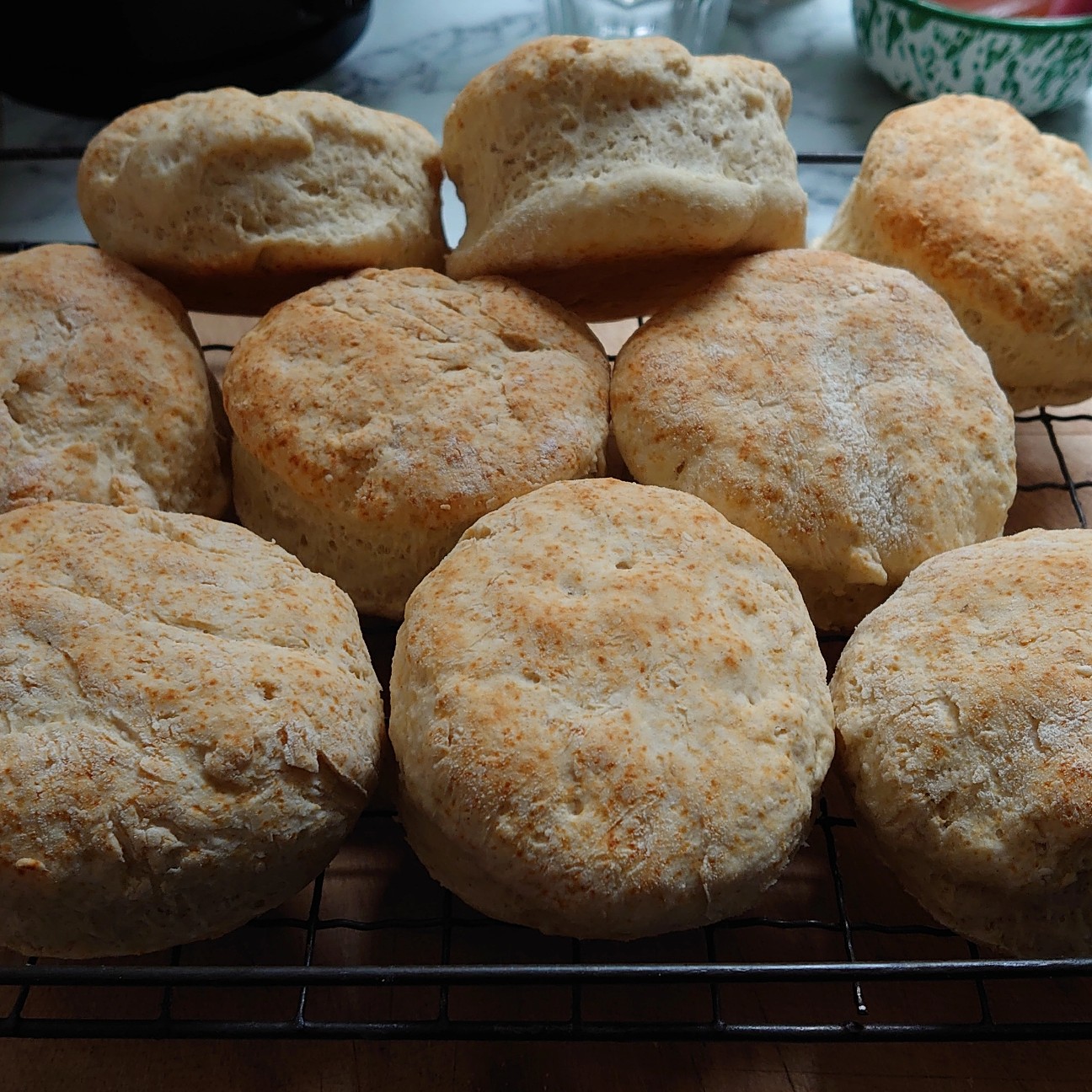 f:id:tomoeagle:20210926061915j:plain