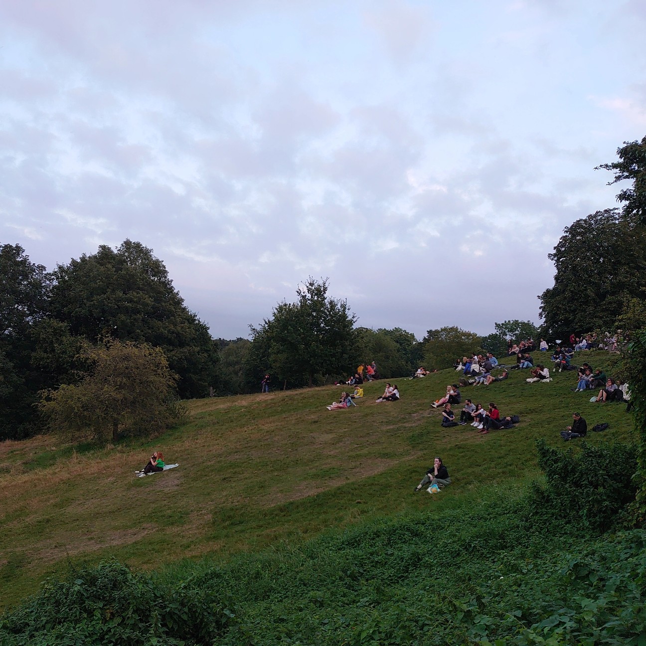 f:id:tomoeagle:20210926061917j:plain