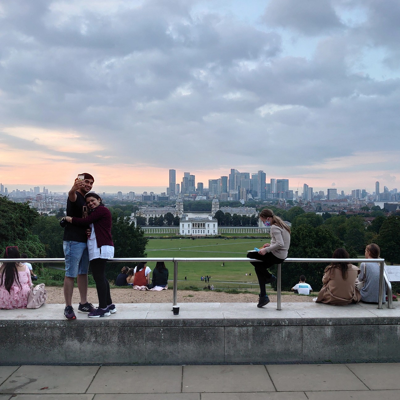 f:id:tomoeagle:20210926061918j:plain