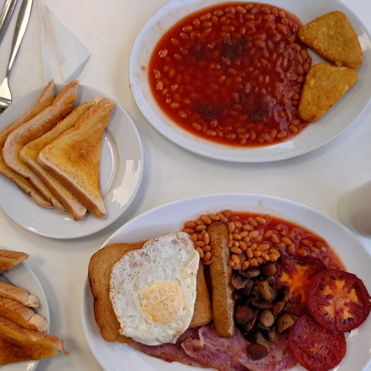 f:id:tomoeagle:20210926201052j:plain