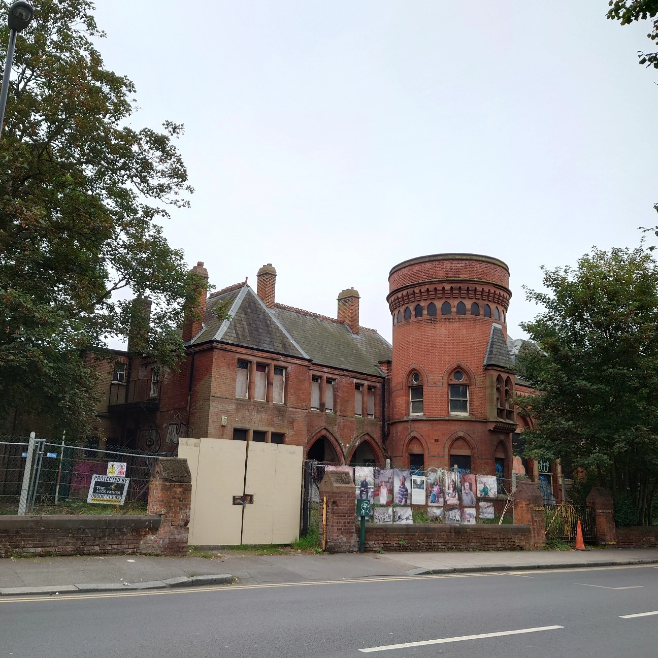 f:id:tomoeagle:20210926201056j:plain