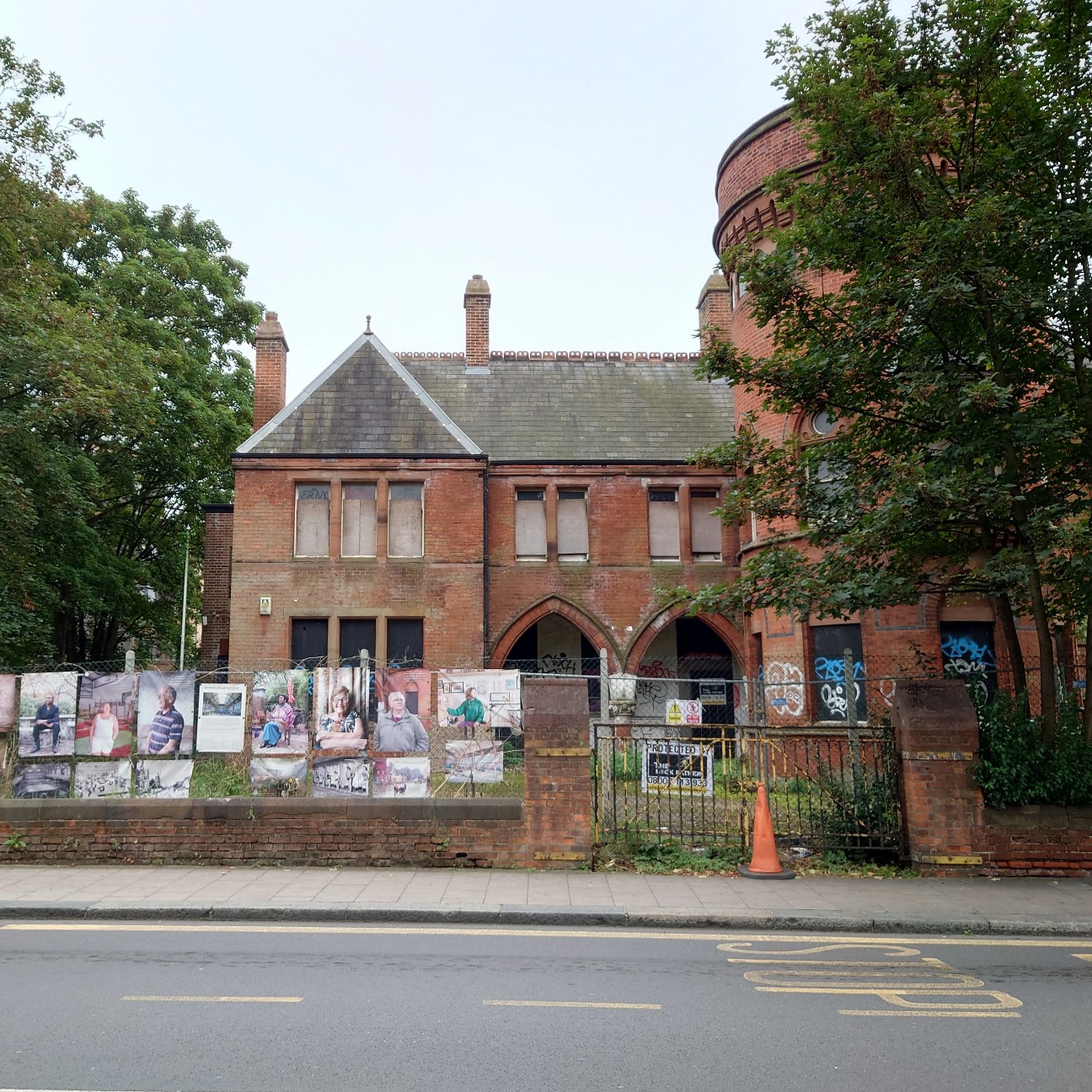 f:id:tomoeagle:20210926201058j:plain