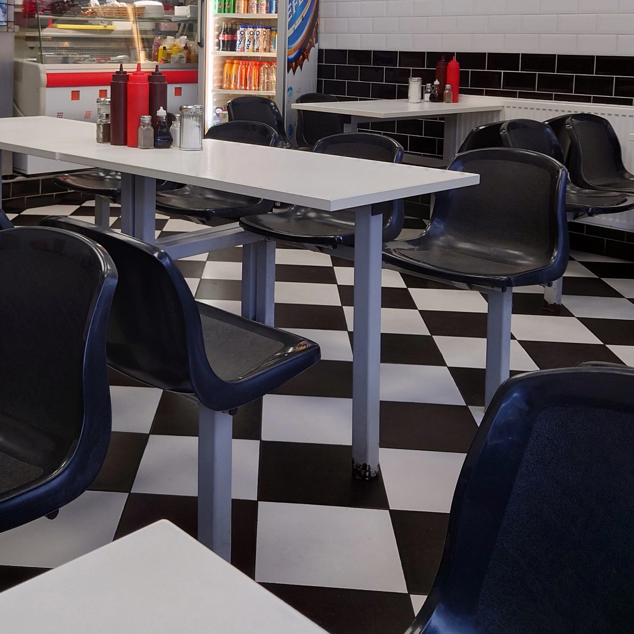 f:id:tomoeagle:20210926201103j:plain