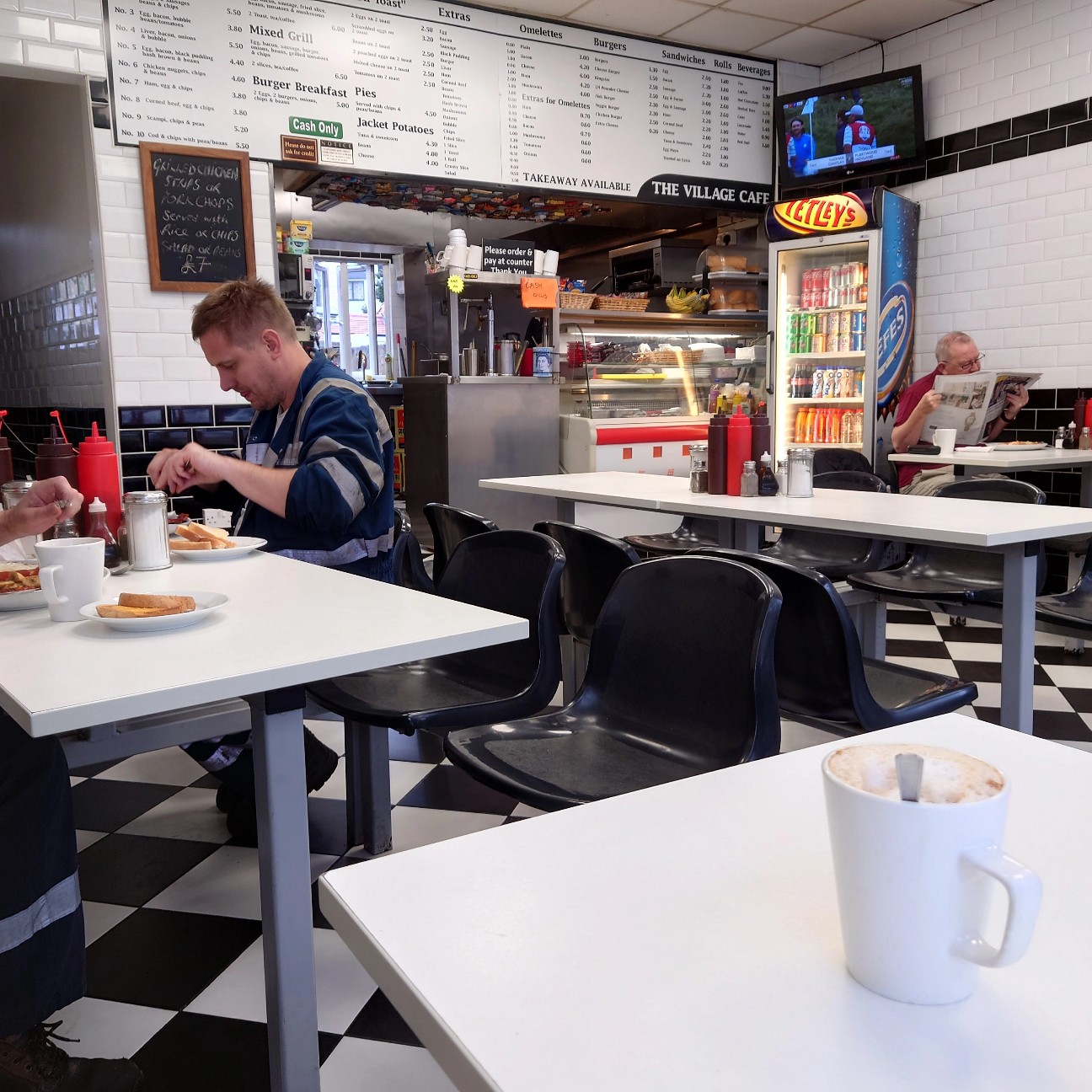 f:id:tomoeagle:20210926201110j:plain