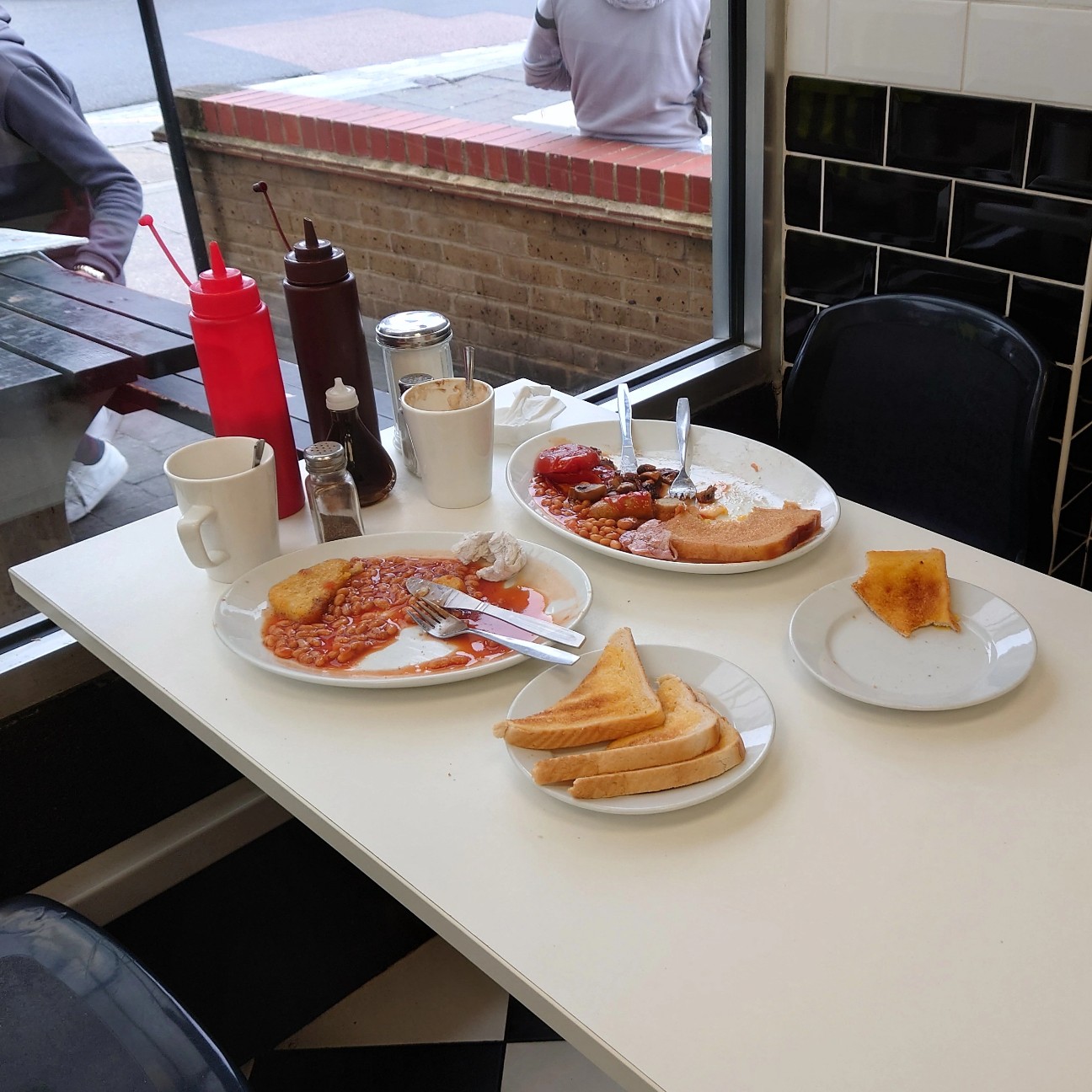 f:id:tomoeagle:20210926201115j:plain