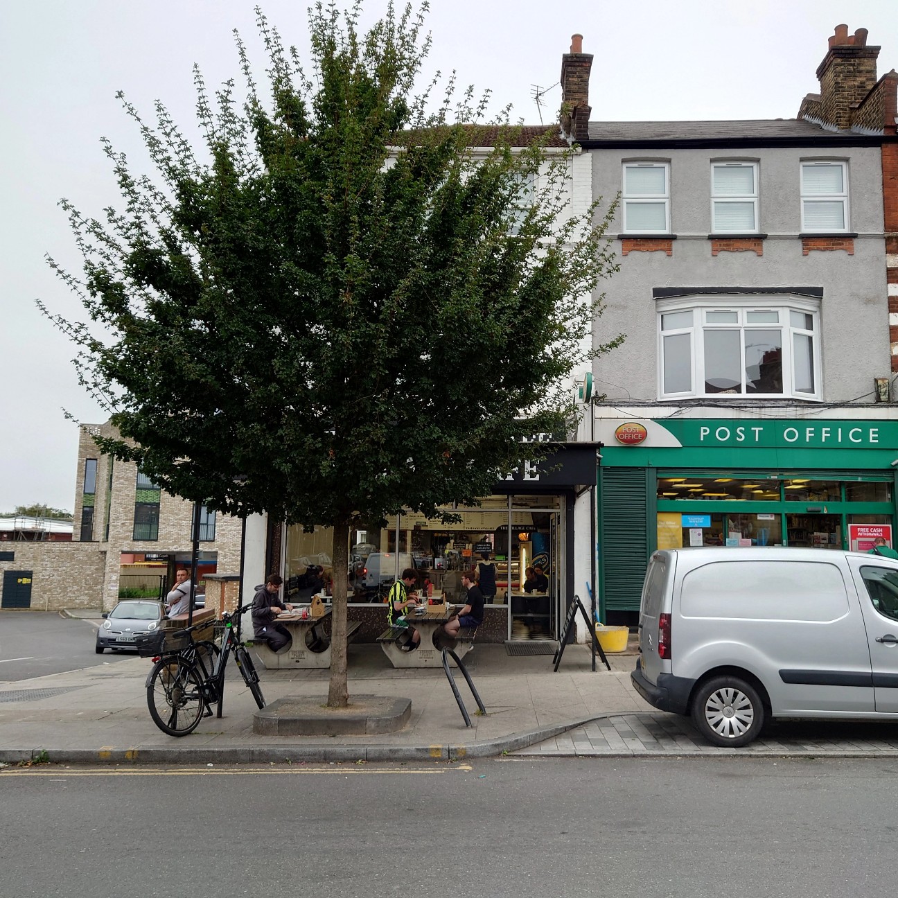 f:id:tomoeagle:20210926201234j:plain