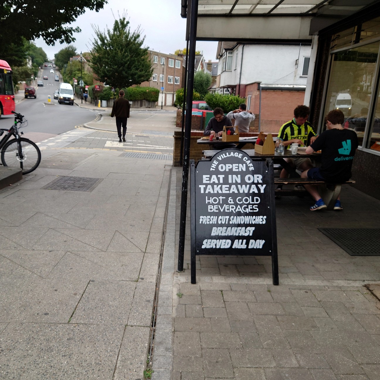 f:id:tomoeagle:20210926201238j:plain