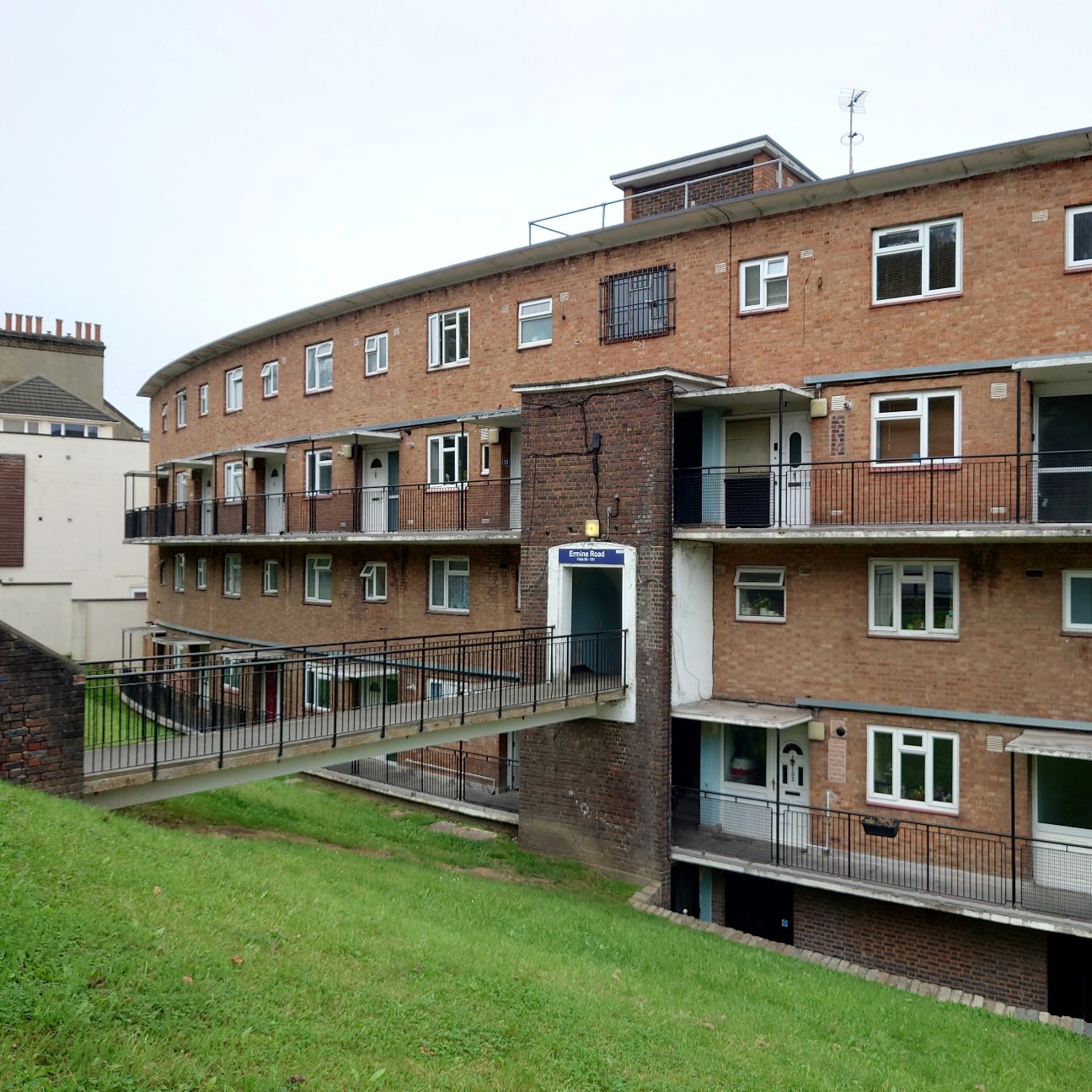 f:id:tomoeagle:20210926201240j:plain