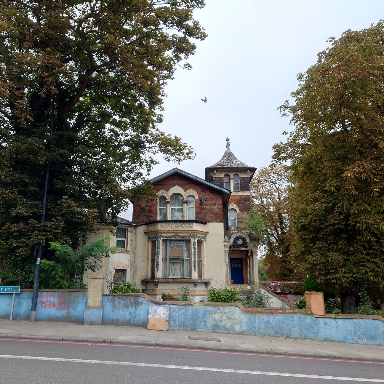 f:id:tomoeagle:20210926201242j:plain