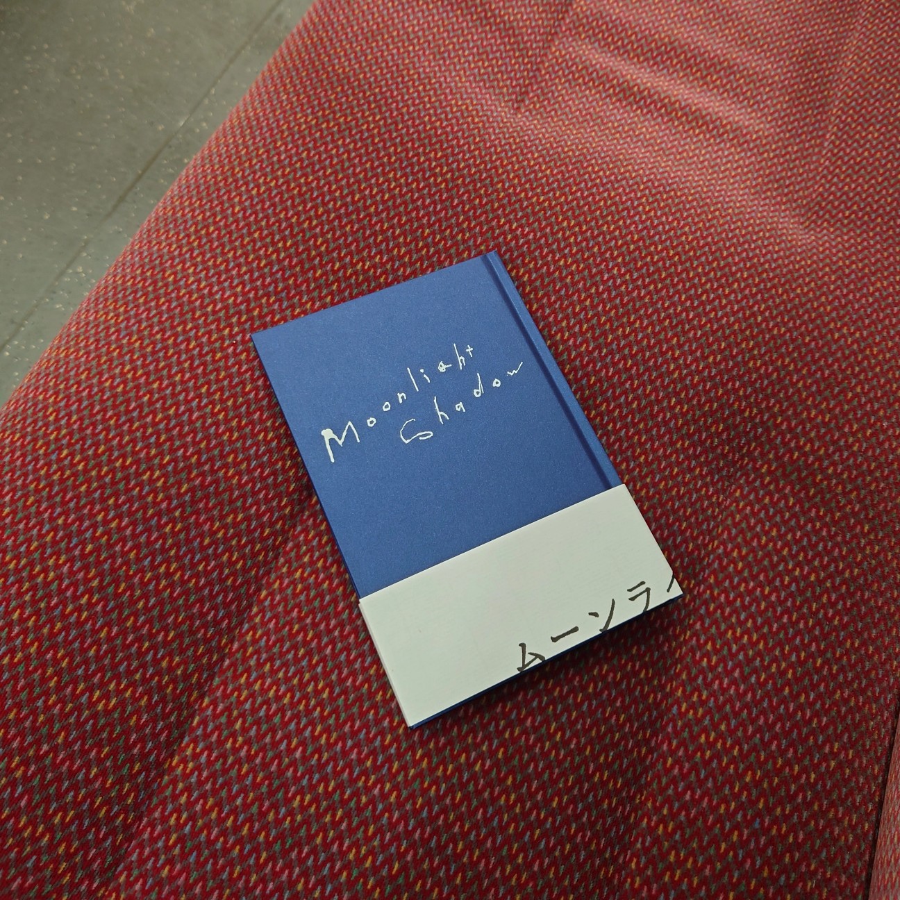 f:id:tomoeagle:20211013214251j:plain