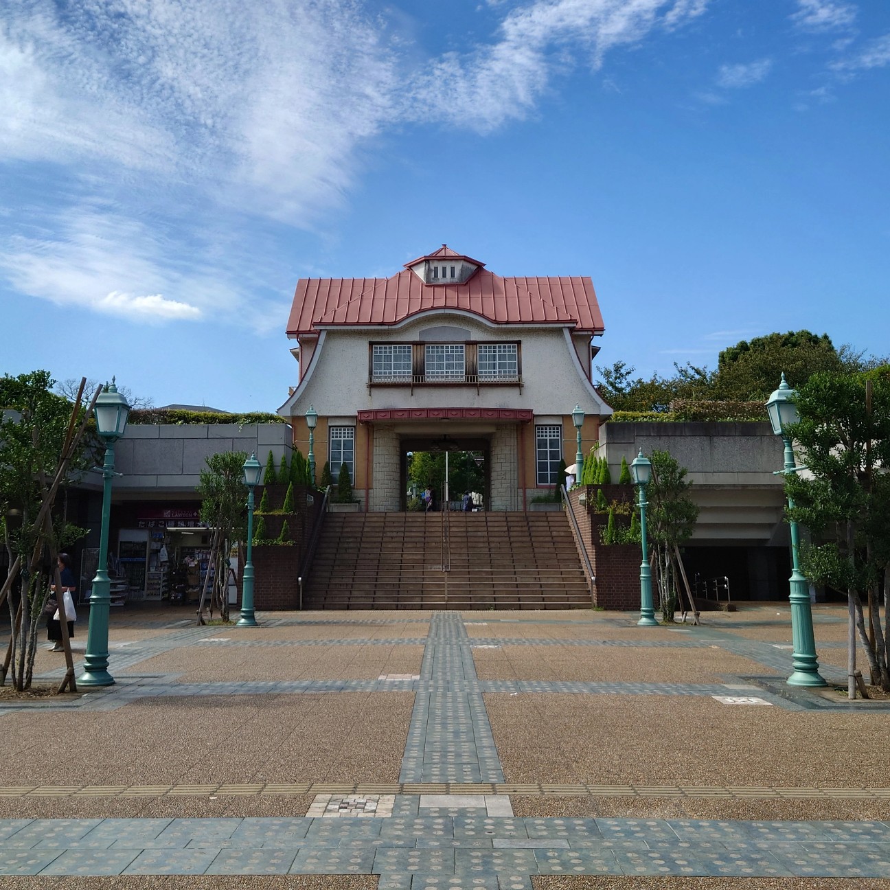 f:id:tomoeagle:20211013214304j:plain