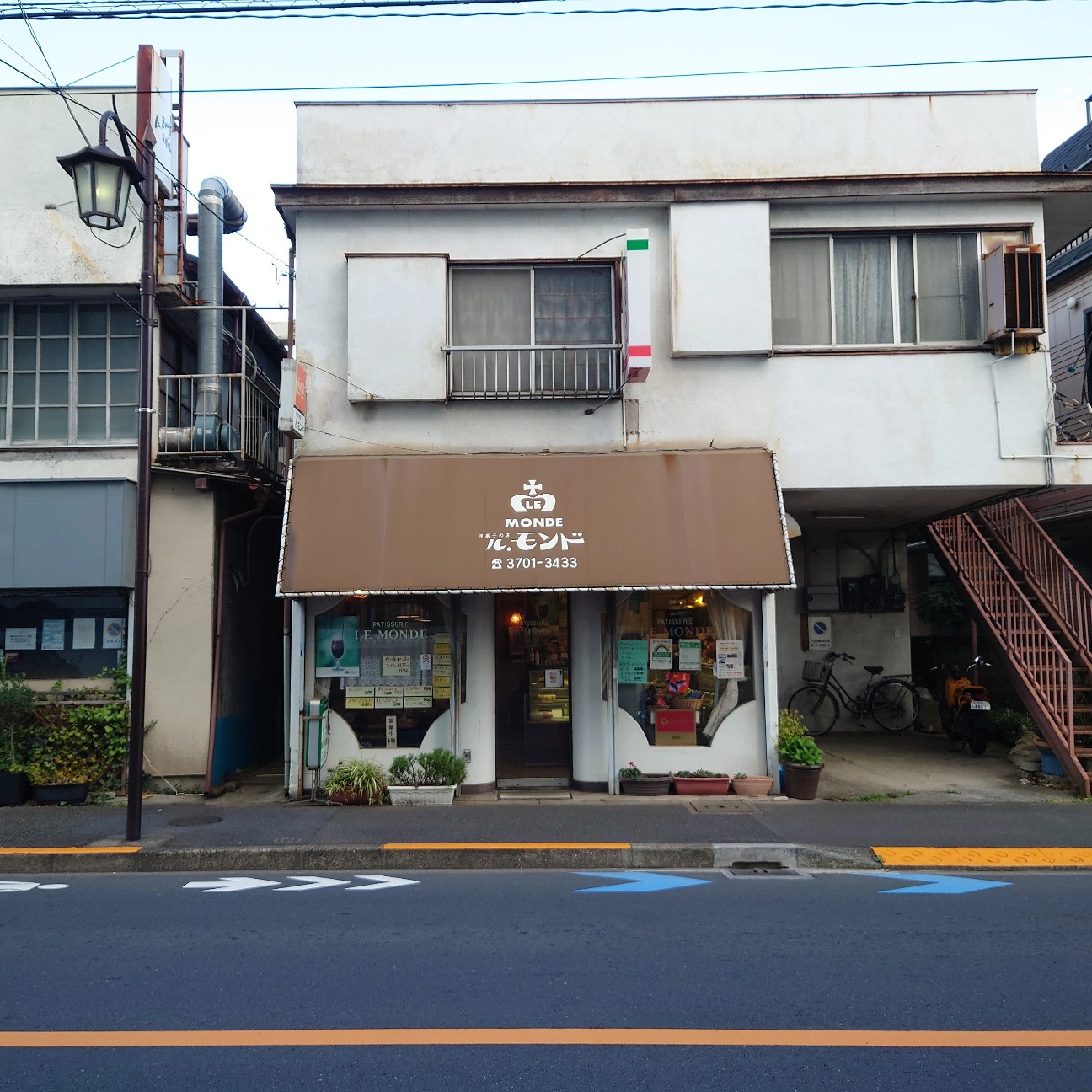 f:id:tomoeagle:20211013214307j:plain