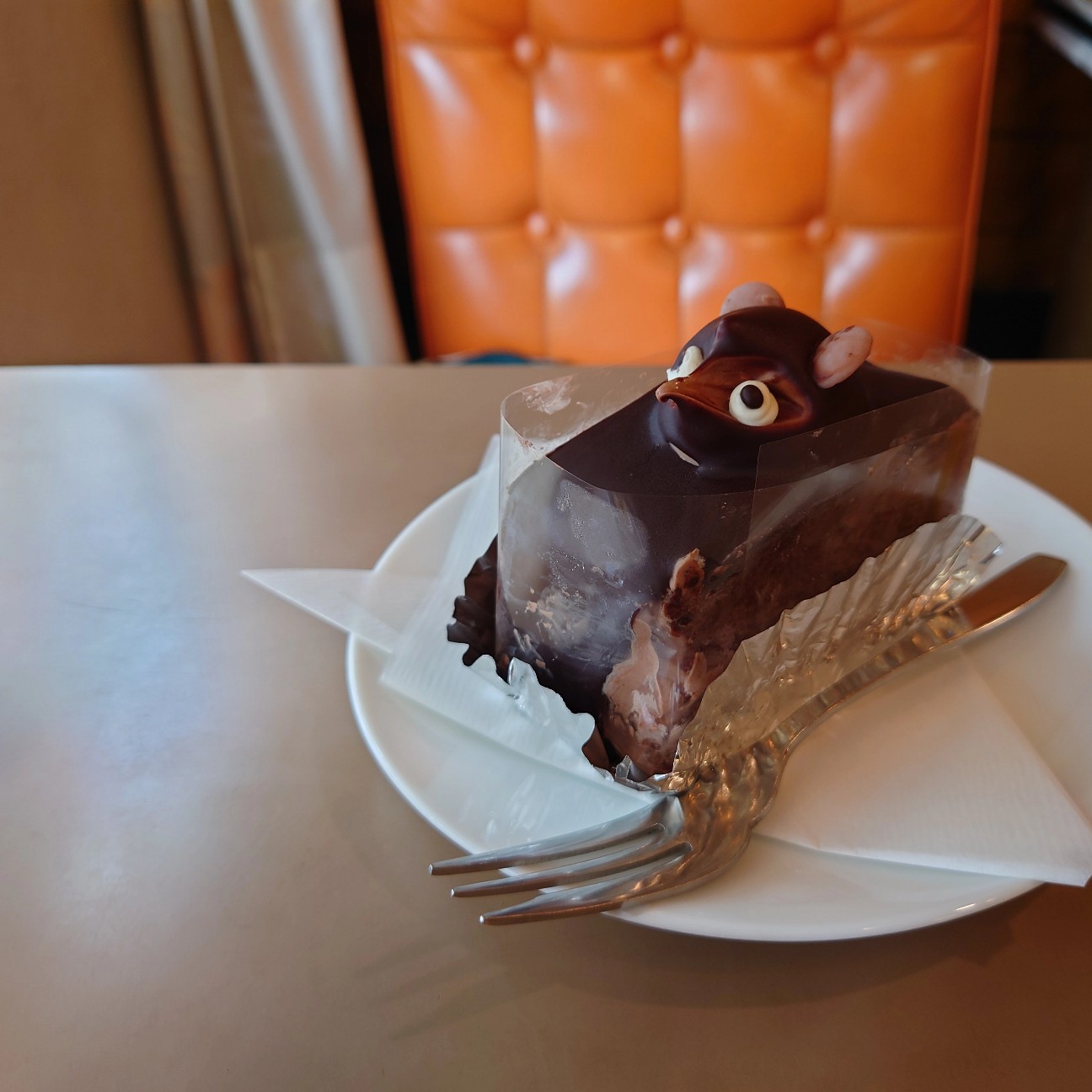 f:id:tomoeagle:20211013214315j:plain