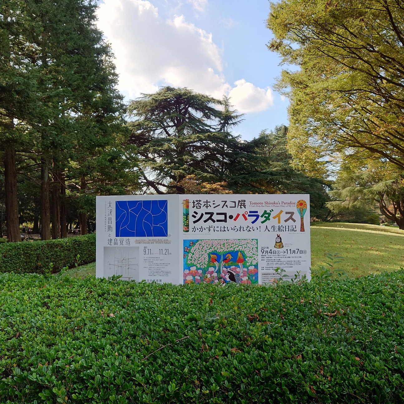 f:id:tomoeagle:20211013214352j:plain