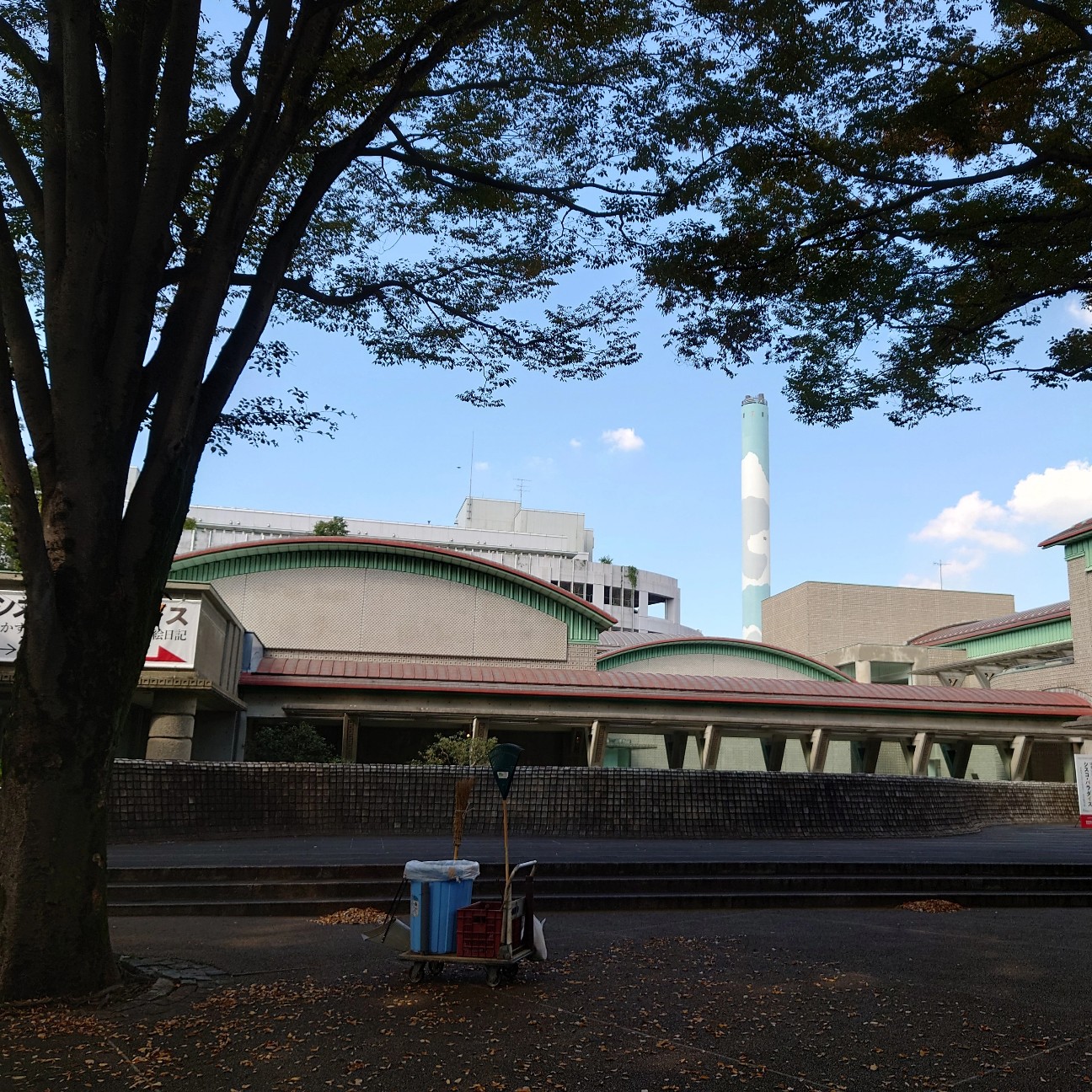 f:id:tomoeagle:20211013214354j:plain