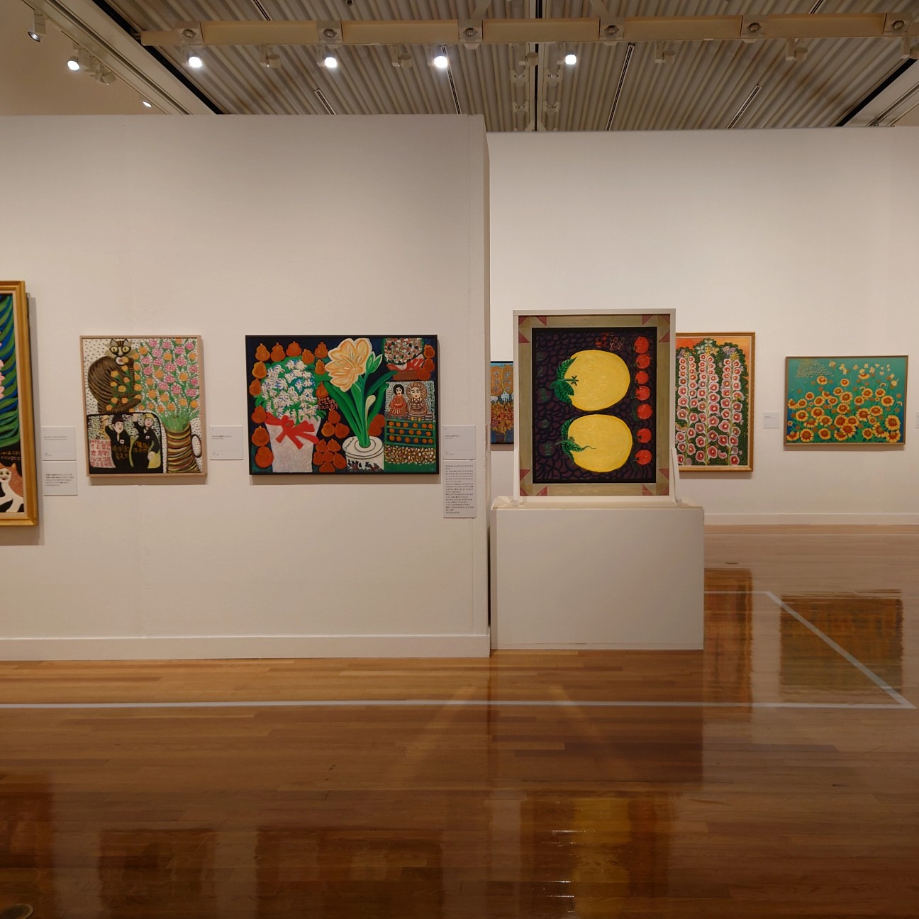 f:id:tomoeagle:20211013214433j:plain