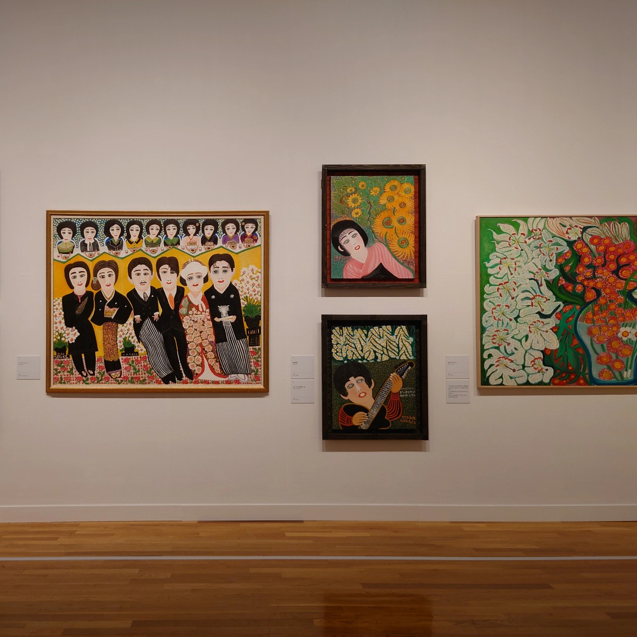 f:id:tomoeagle:20211013214436j:plain